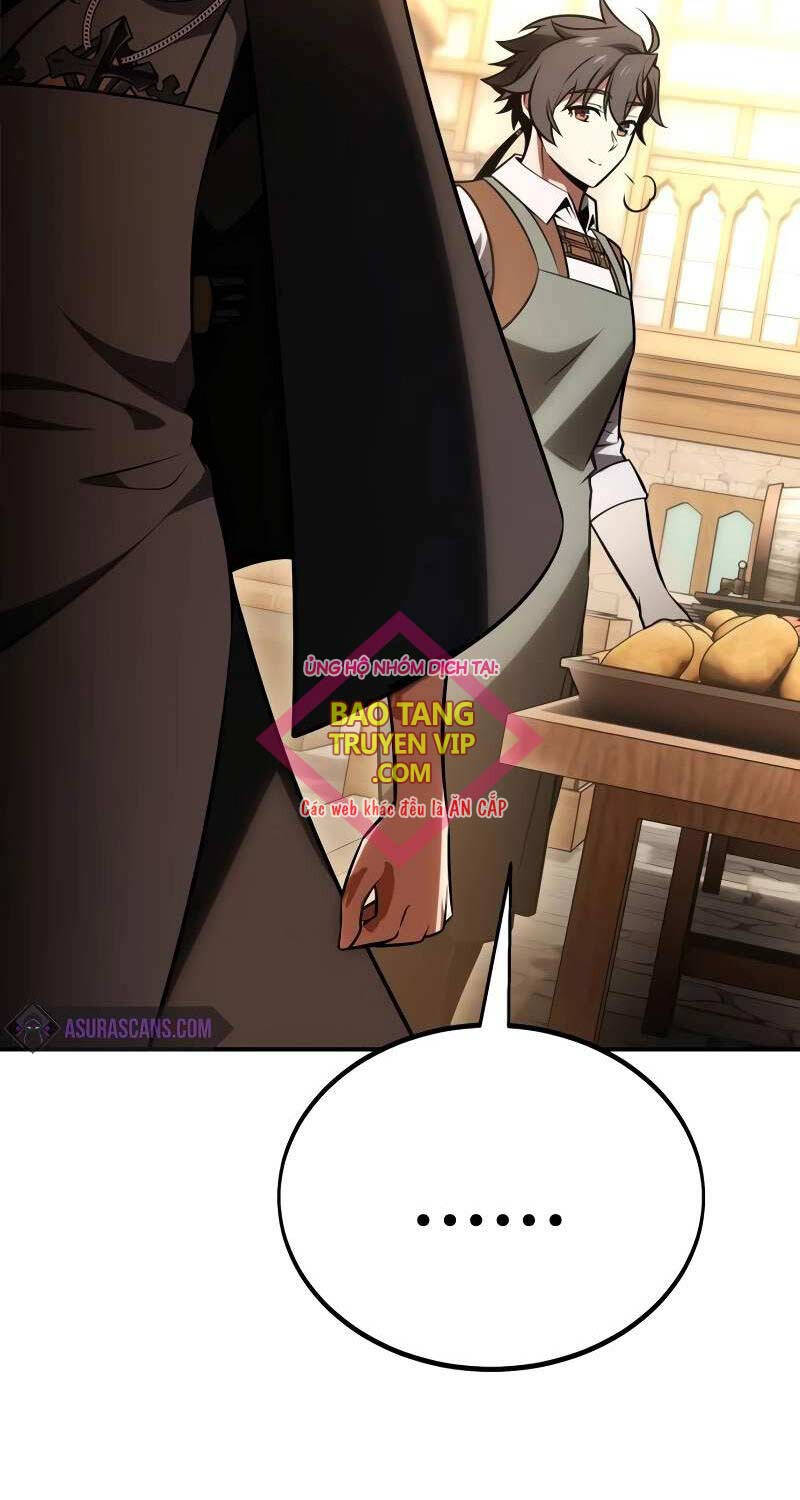 Tôi Đã Giết Tuyển Thủ Học Viện Chapter 39 - Trang 29