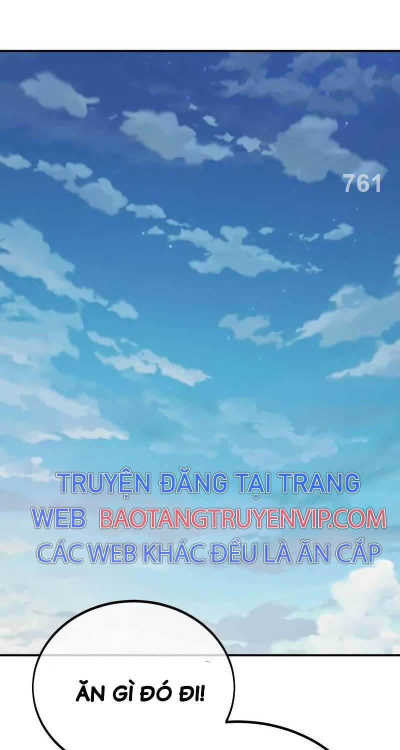 Tôi Đã Giết Tuyển Thủ Học Viện Chapter 39 - Trang 3