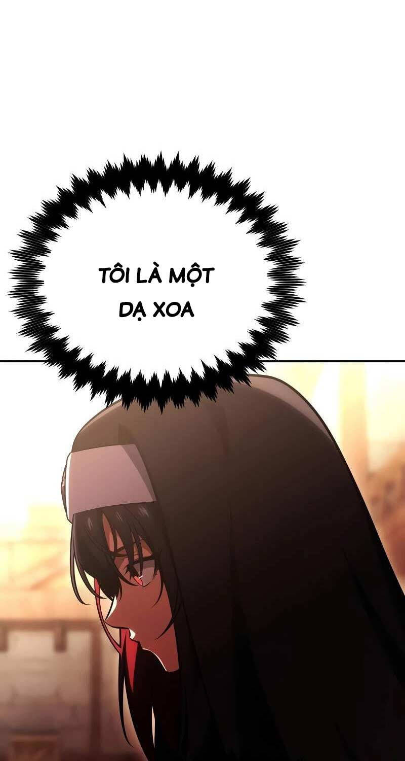 Tôi Đã Giết Tuyển Thủ Học Viện Chapter 39 - Trang 30