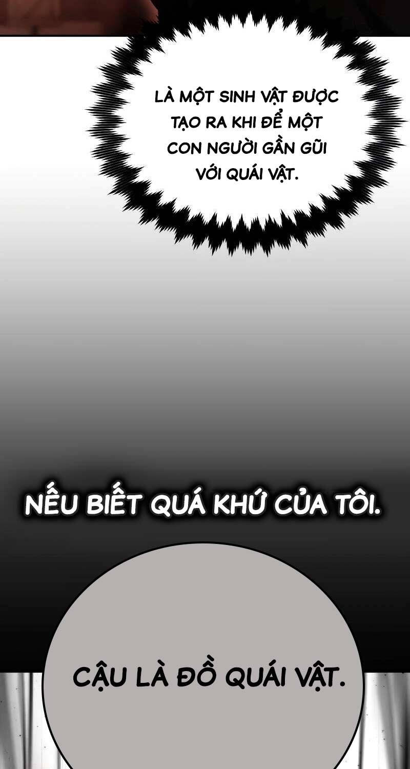 Tôi Đã Giết Tuyển Thủ Học Viện Chapter 39 - Trang 31