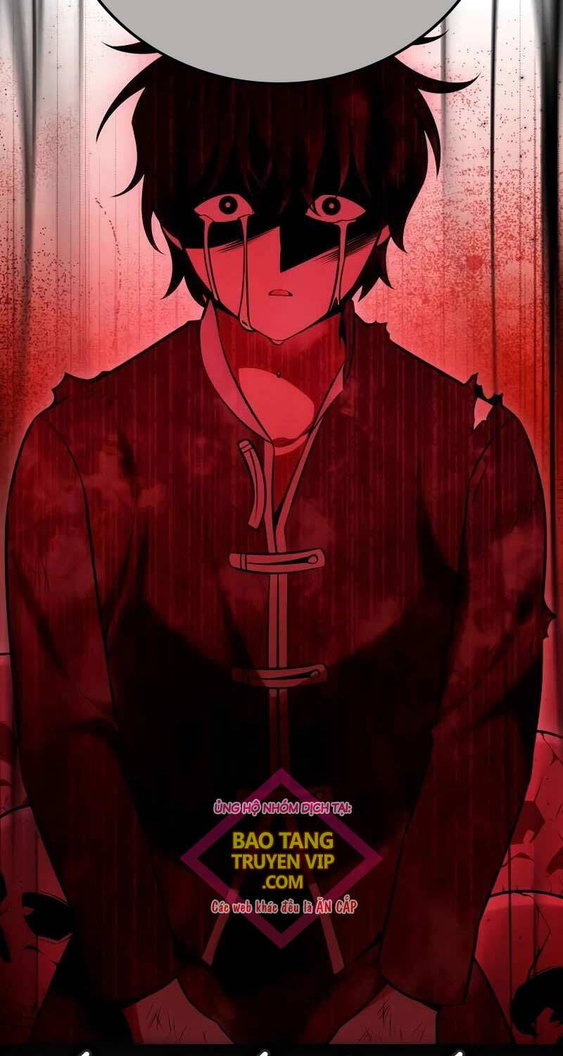 Tôi Đã Giết Tuyển Thủ Học Viện Chapter 39 - Trang 32