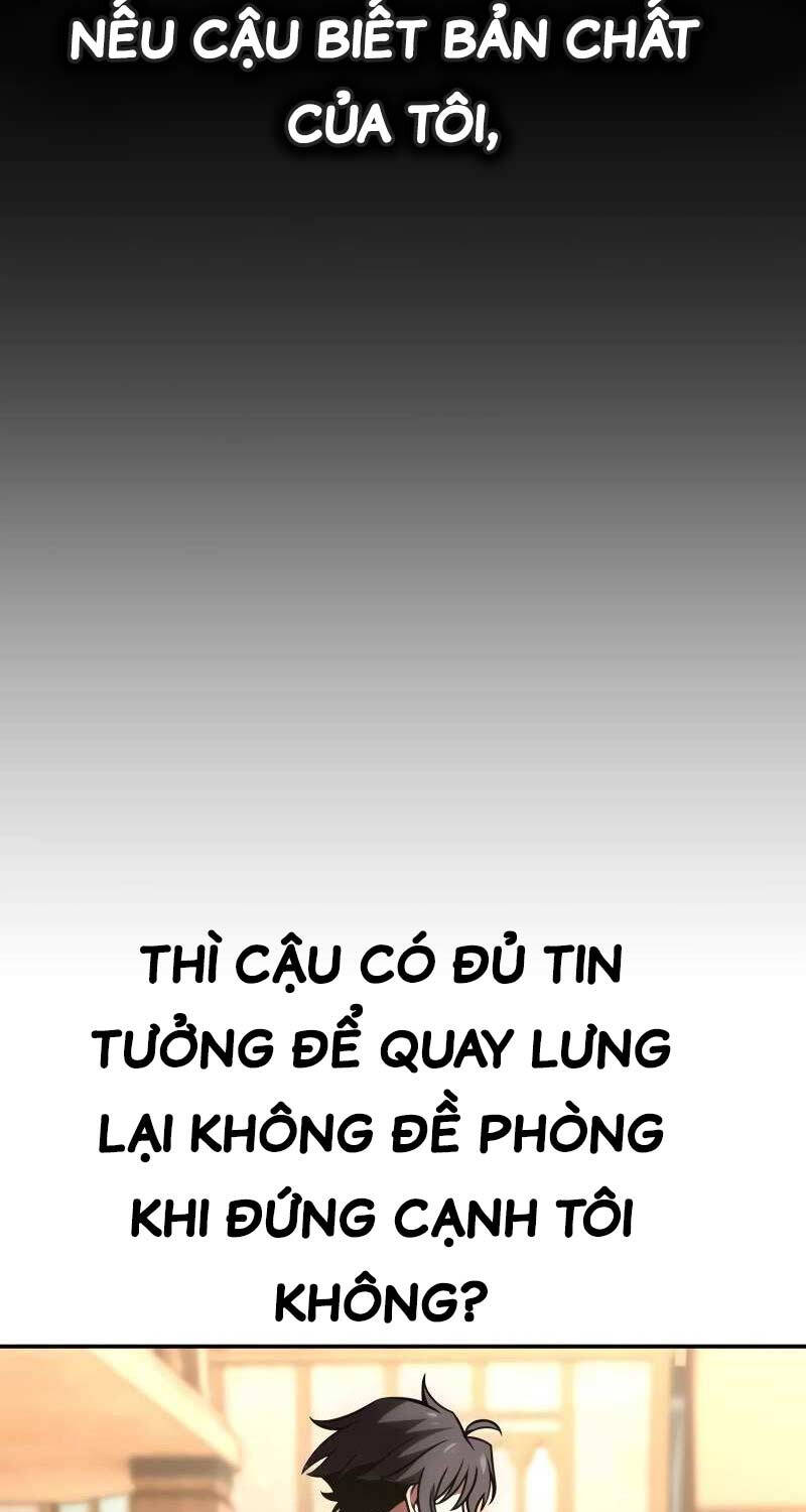 Tôi Đã Giết Tuyển Thủ Học Viện Chapter 39 - Trang 33