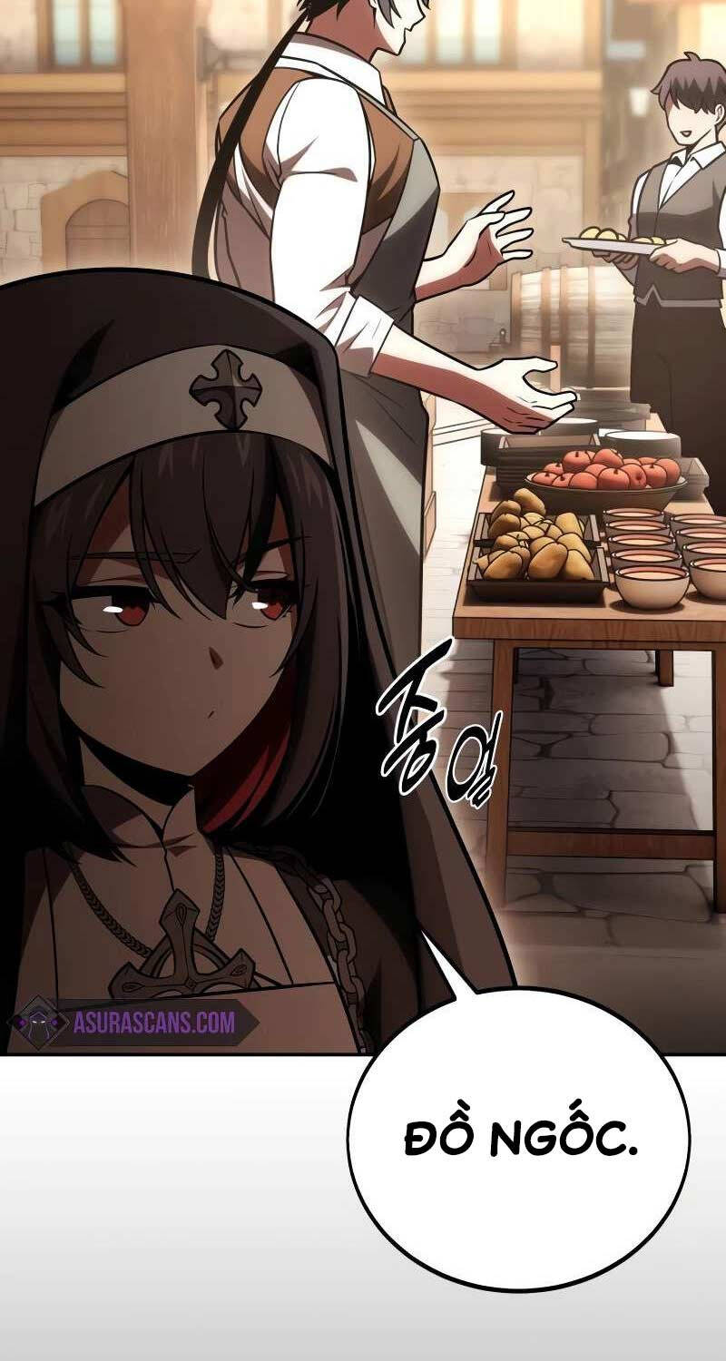 Tôi Đã Giết Tuyển Thủ Học Viện Chapter 39 - Trang 34