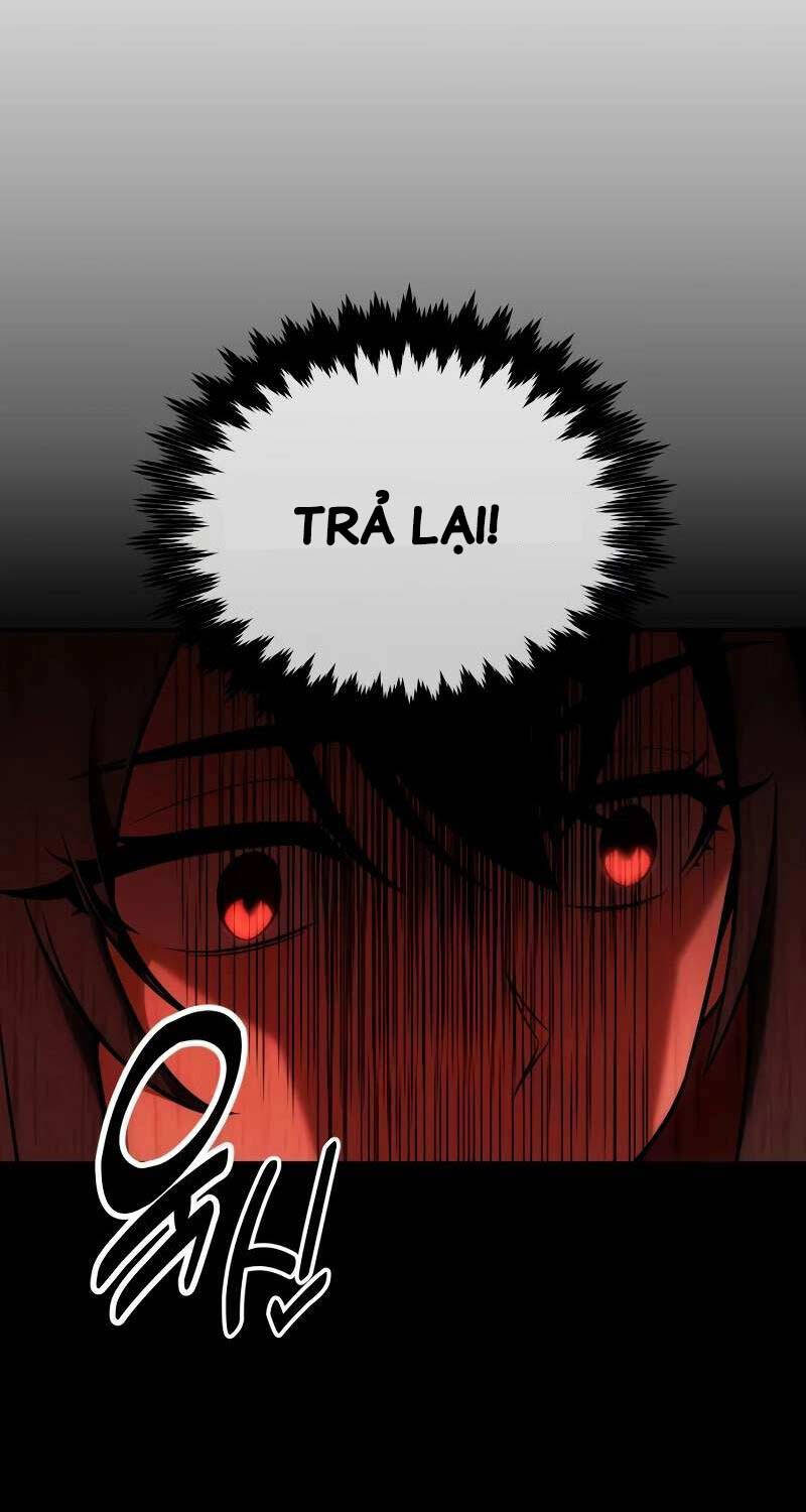Tôi Đã Giết Tuyển Thủ Học Viện Chapter 39 - Trang 35
