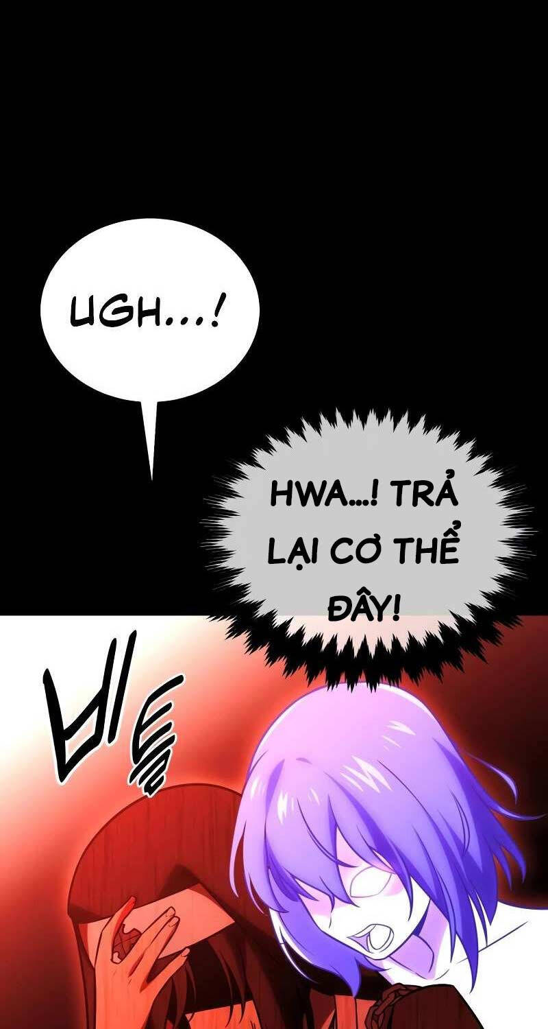 Tôi Đã Giết Tuyển Thủ Học Viện Chapter 39 - Trang 36