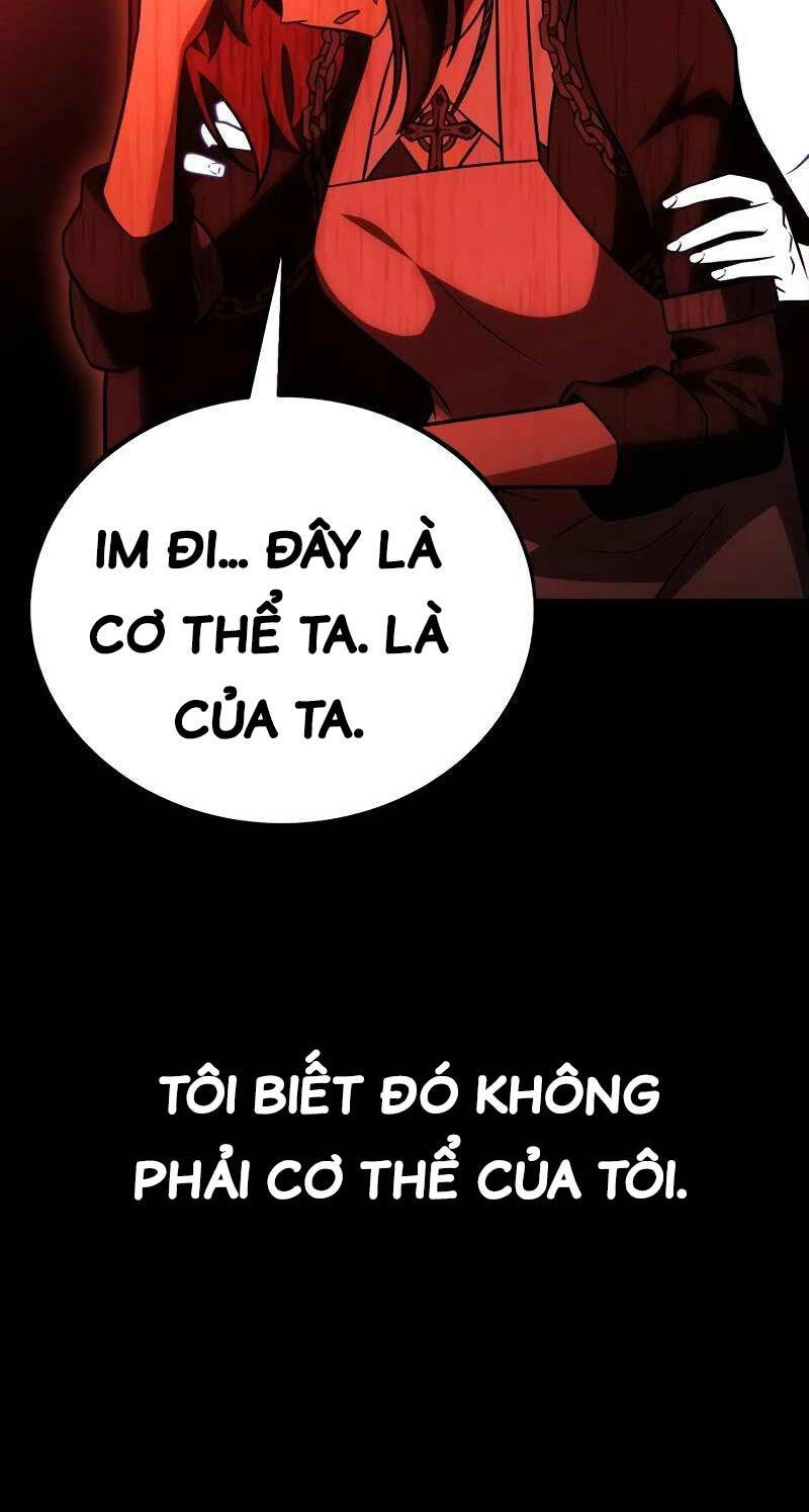 Tôi Đã Giết Tuyển Thủ Học Viện Chapter 39 - Trang 37