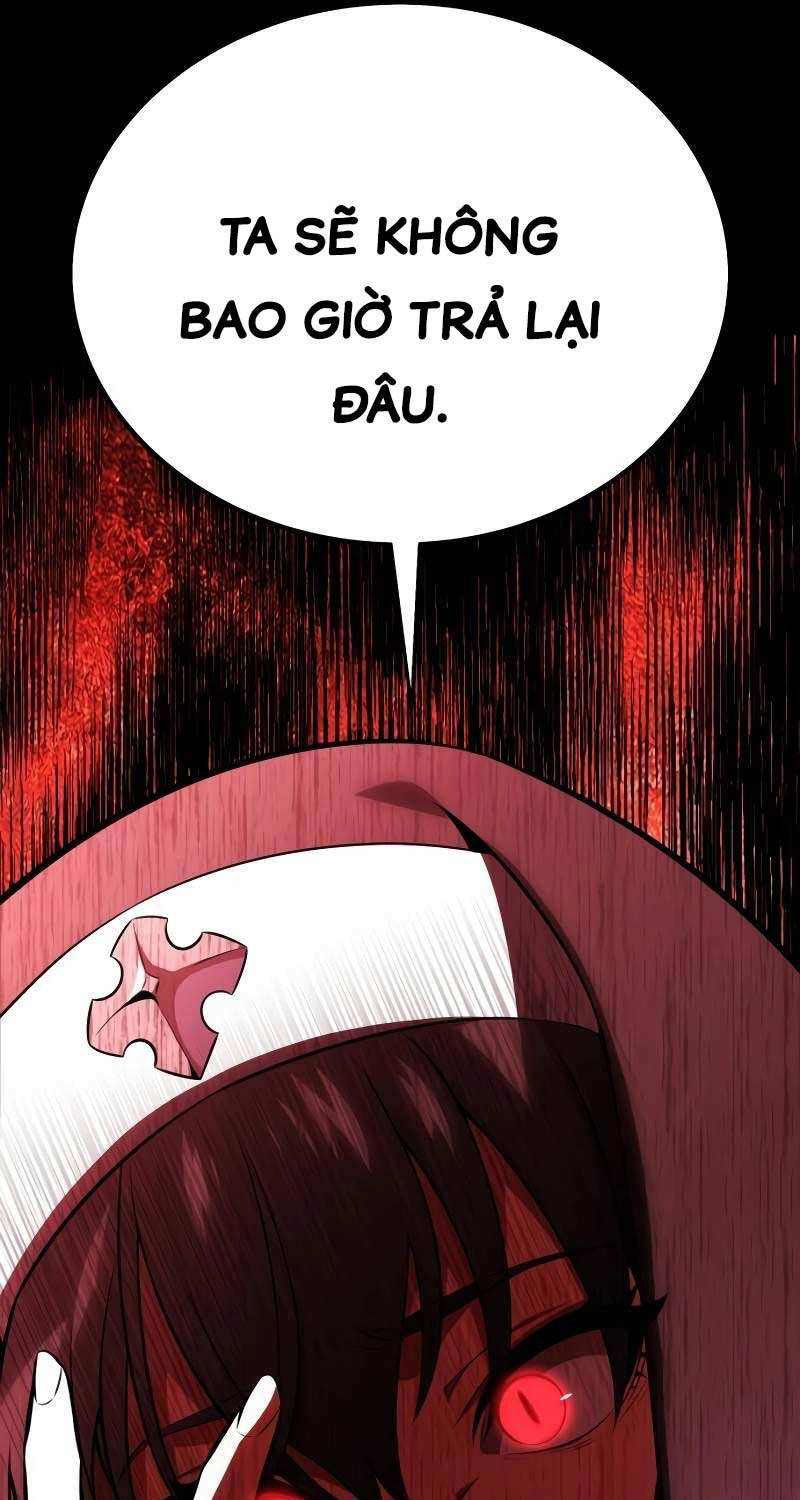 Tôi Đã Giết Tuyển Thủ Học Viện Chapter 39 - Trang 38