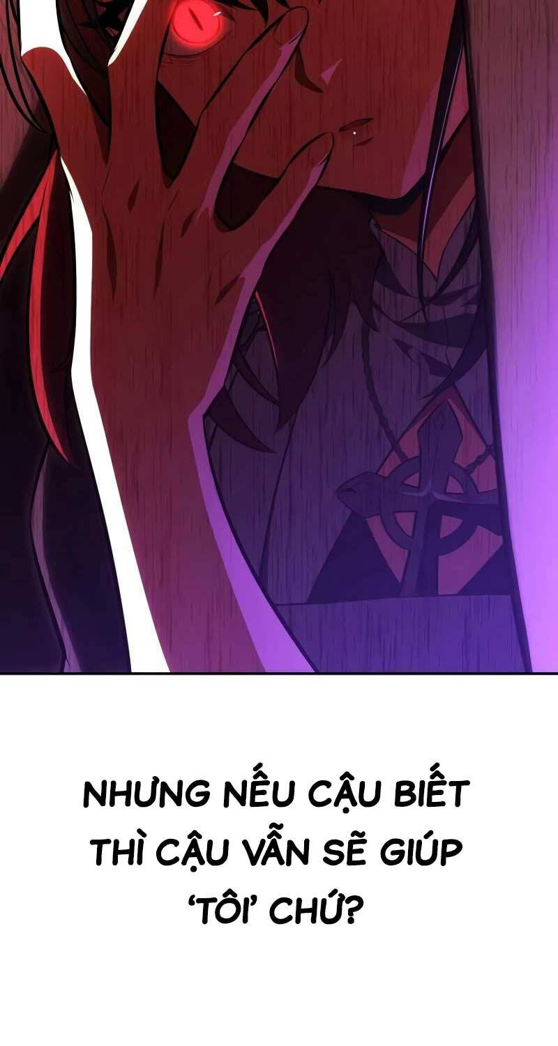 Tôi Đã Giết Tuyển Thủ Học Viện Chapter 39 - Trang 39