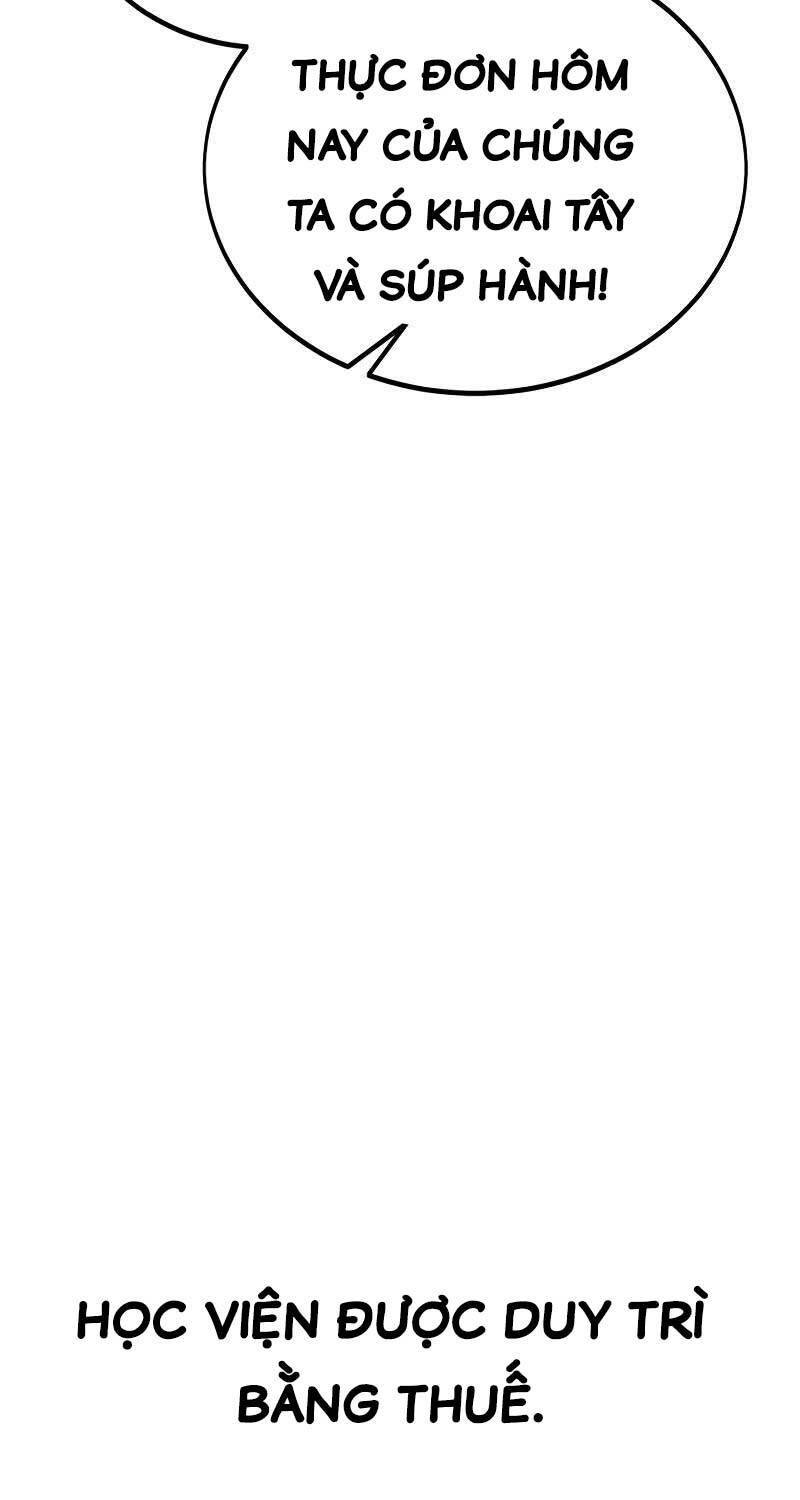 Tôi Đã Giết Tuyển Thủ Học Viện Chapter 39 - Trang 4