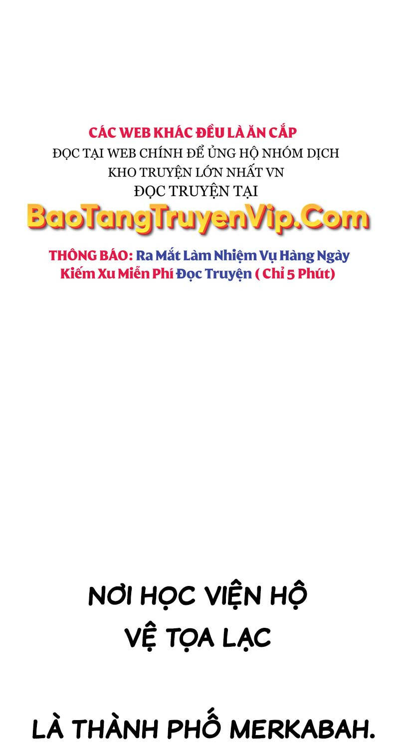 Tôi Đã Giết Tuyển Thủ Học Viện Chapter 39 - Trang 41