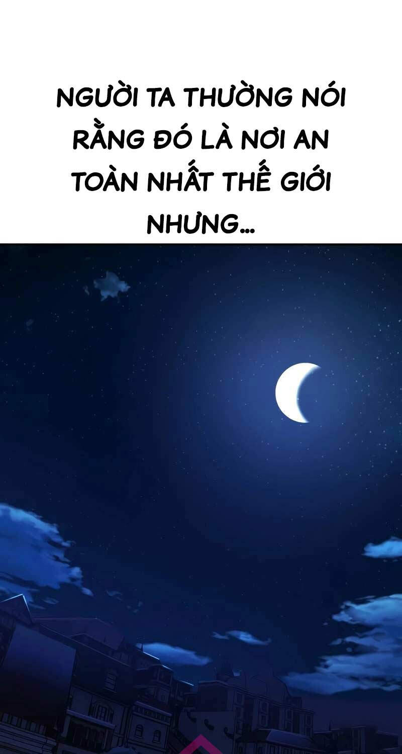 Tôi Đã Giết Tuyển Thủ Học Viện Chapter 39 - Trang 42