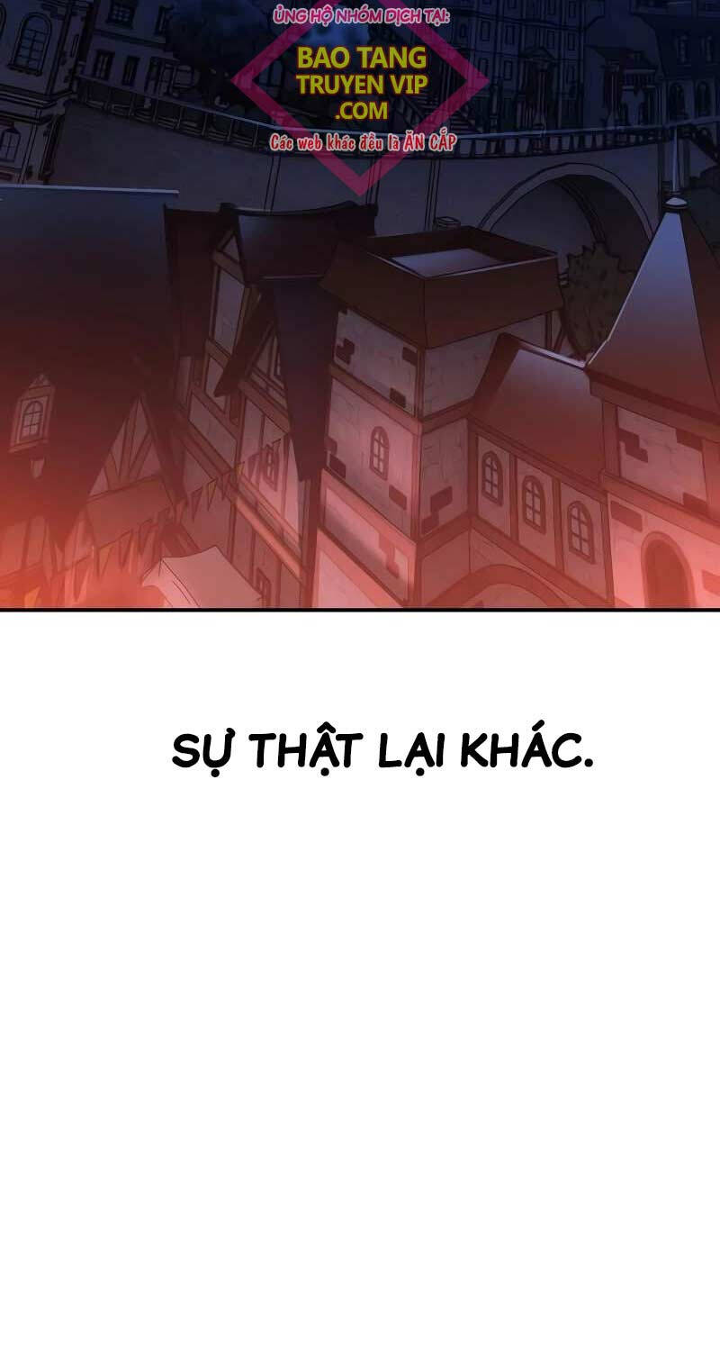 Tôi Đã Giết Tuyển Thủ Học Viện Chapter 39 - Trang 43