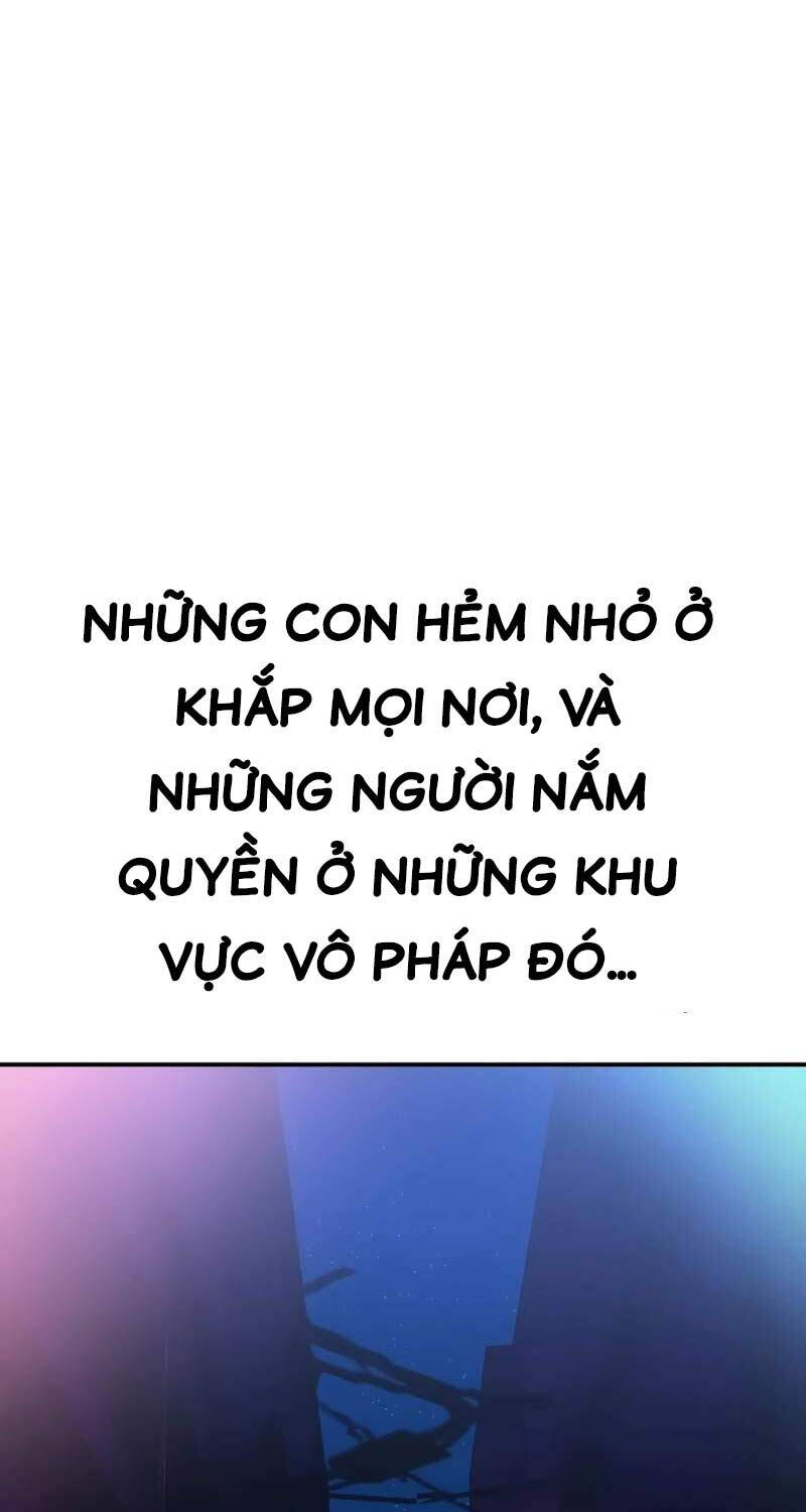 Tôi Đã Giết Tuyển Thủ Học Viện Chapter 39 - Trang 44