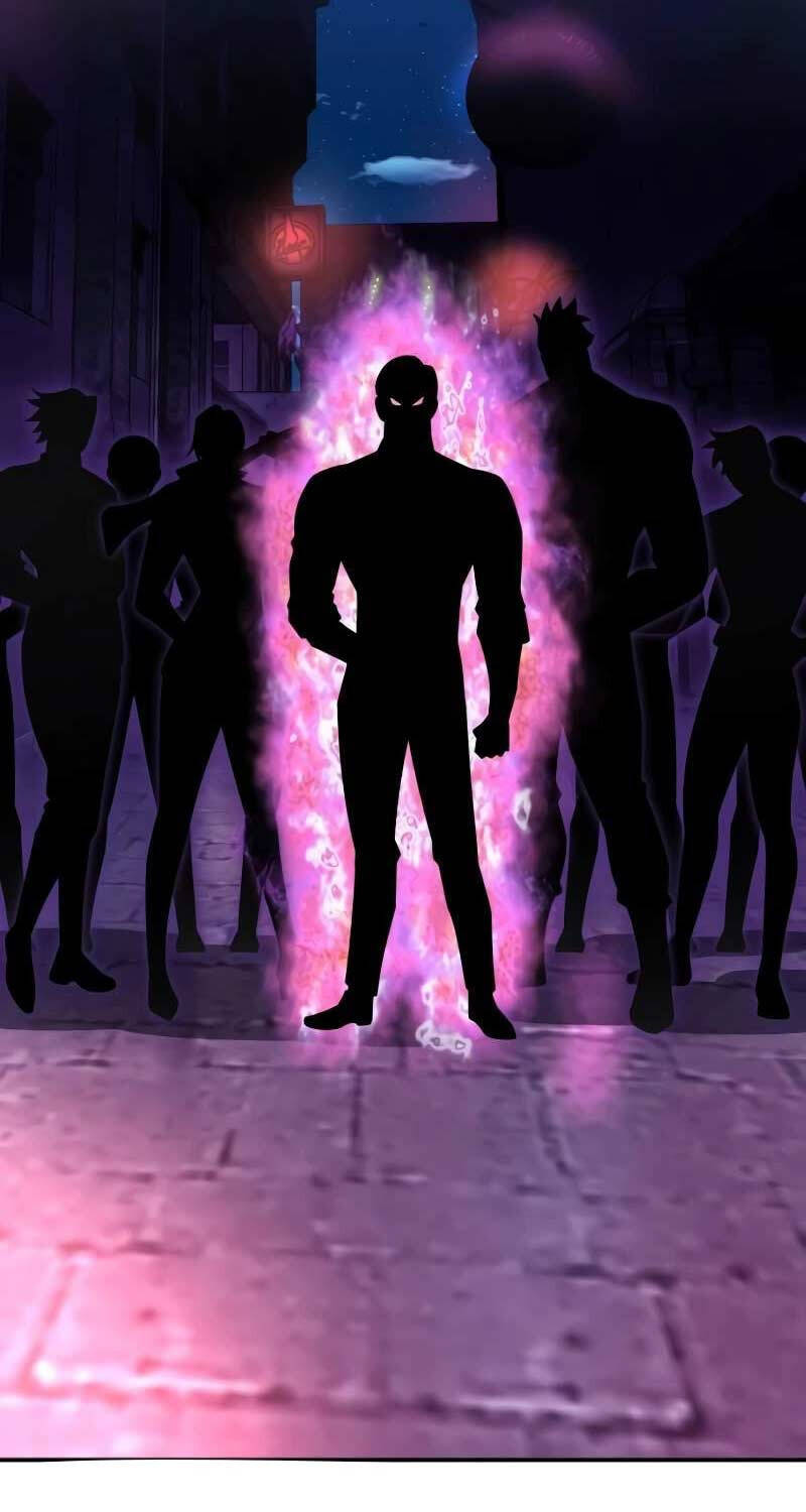 Tôi Đã Giết Tuyển Thủ Học Viện Chapter 39 - Trang 45