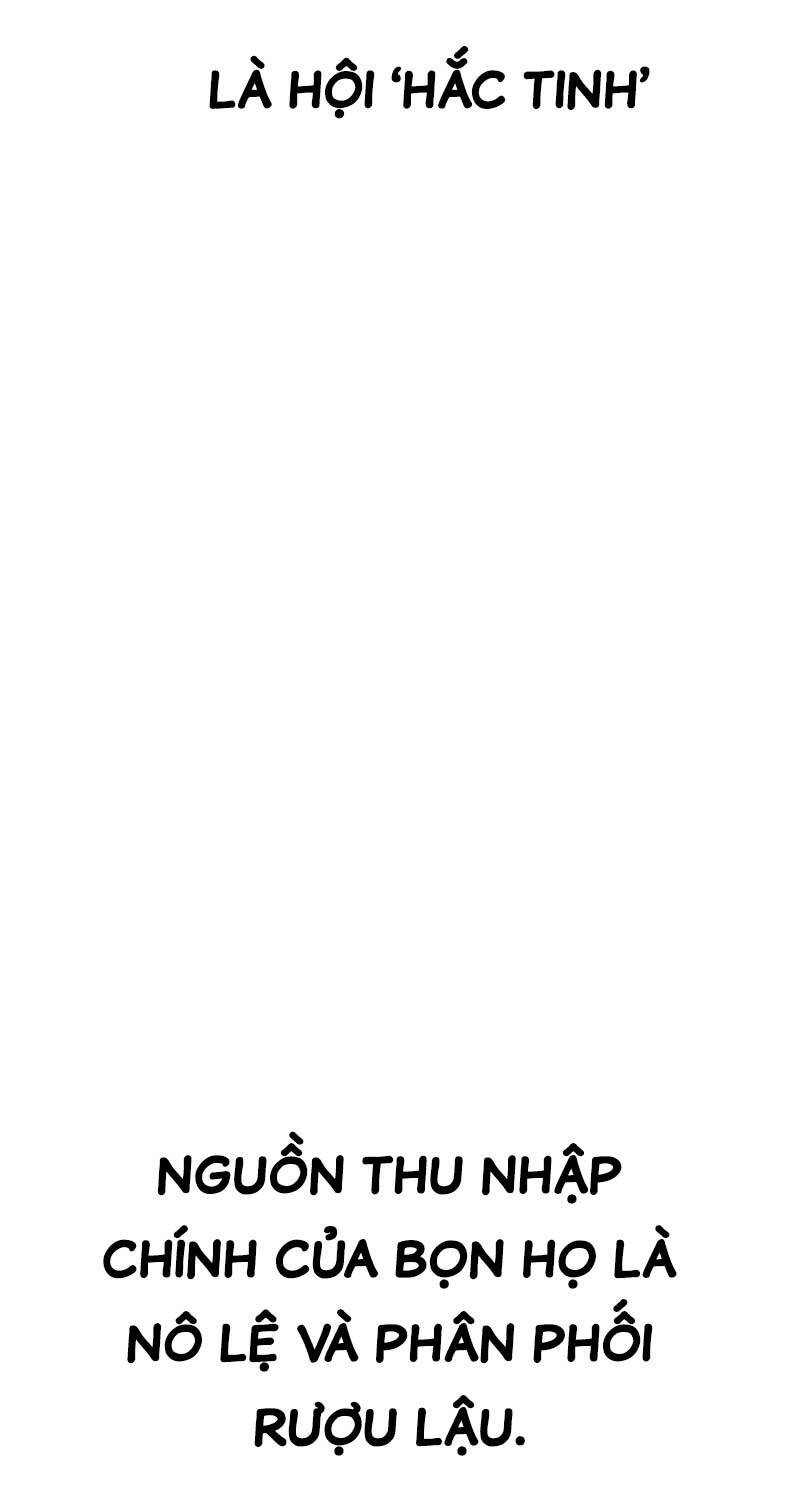 Tôi Đã Giết Tuyển Thủ Học Viện Chapter 39 - Trang 46