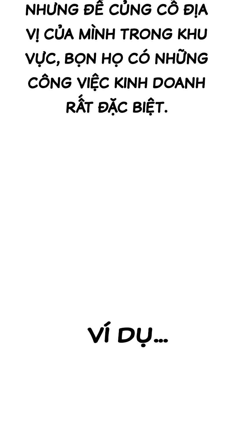 Tôi Đã Giết Tuyển Thủ Học Viện Chapter 39 - Trang 48