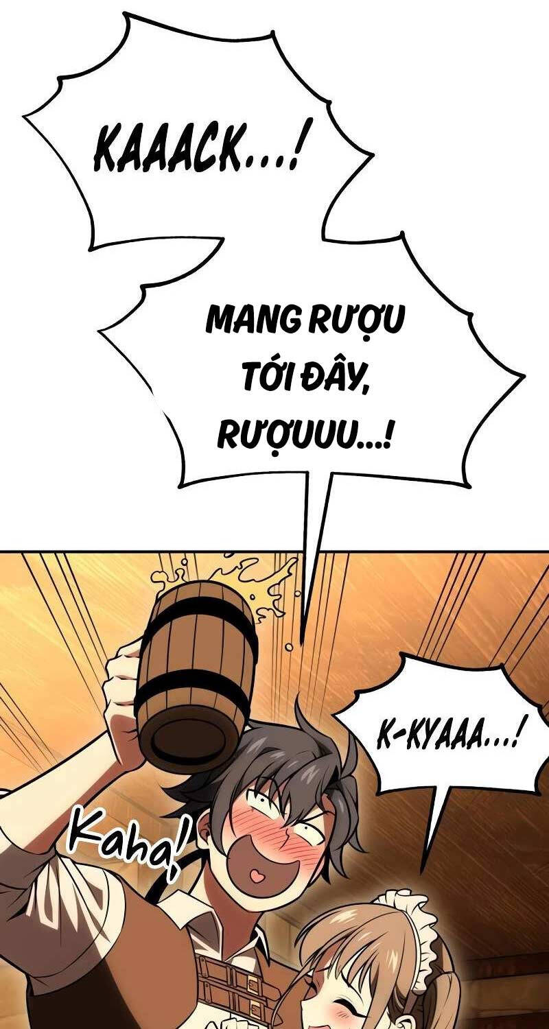 Tôi Đã Giết Tuyển Thủ Học Viện Chapter 39 - Trang 49