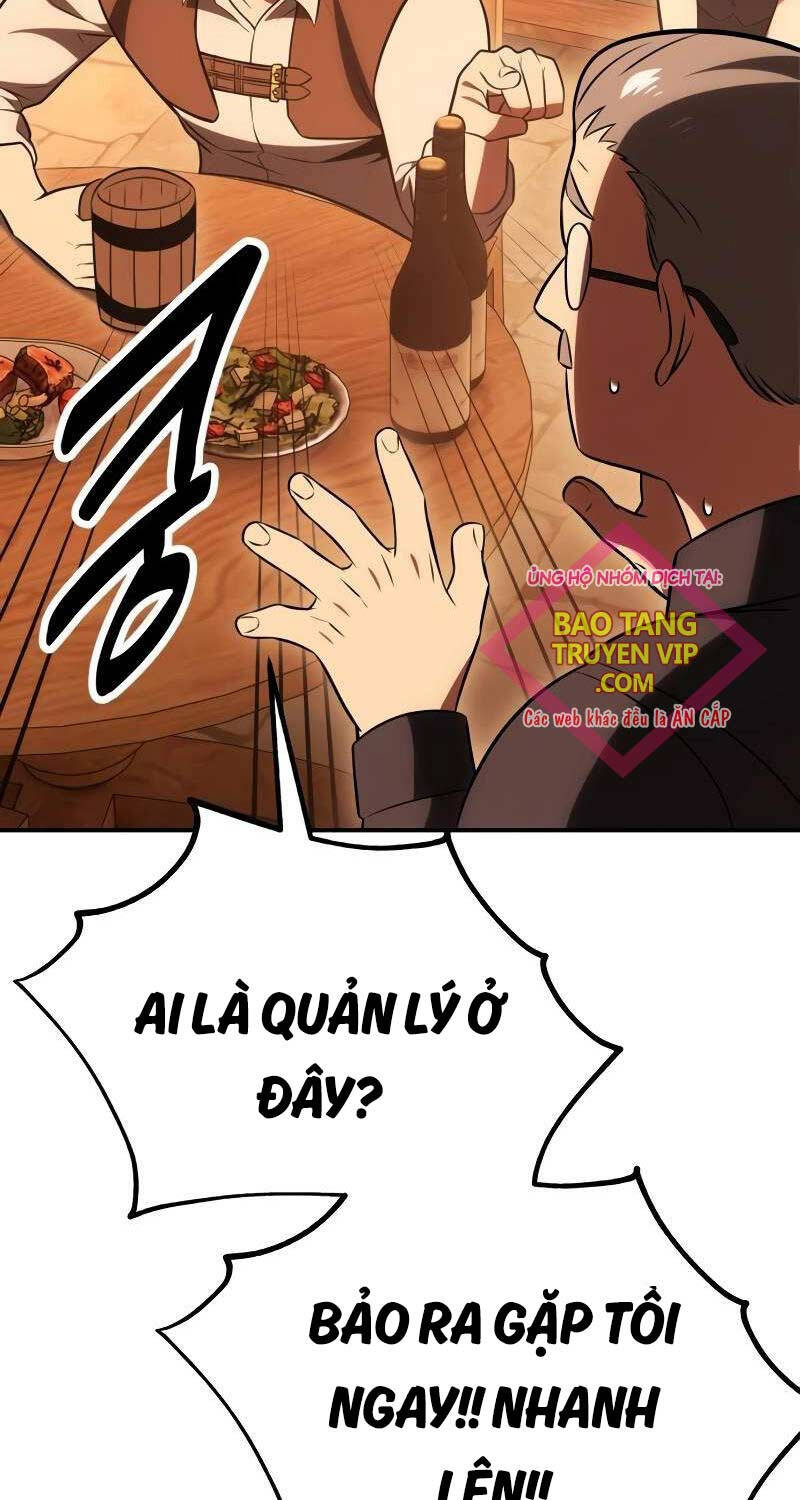 Tôi Đã Giết Tuyển Thủ Học Viện Chapter 39 - Trang 52