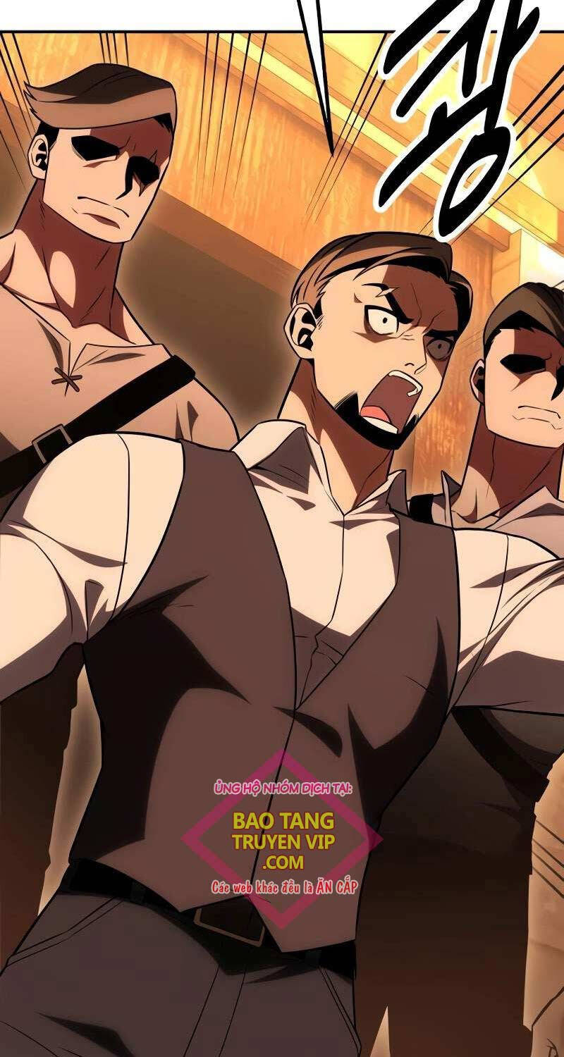 Tôi Đã Giết Tuyển Thủ Học Viện Chapter 39 - Trang 54