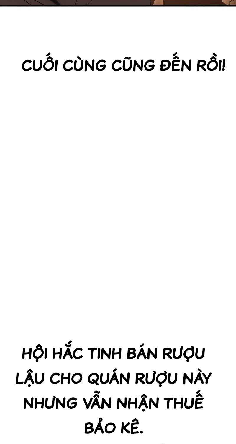 Tôi Đã Giết Tuyển Thủ Học Viện Chapter 39 - Trang 55