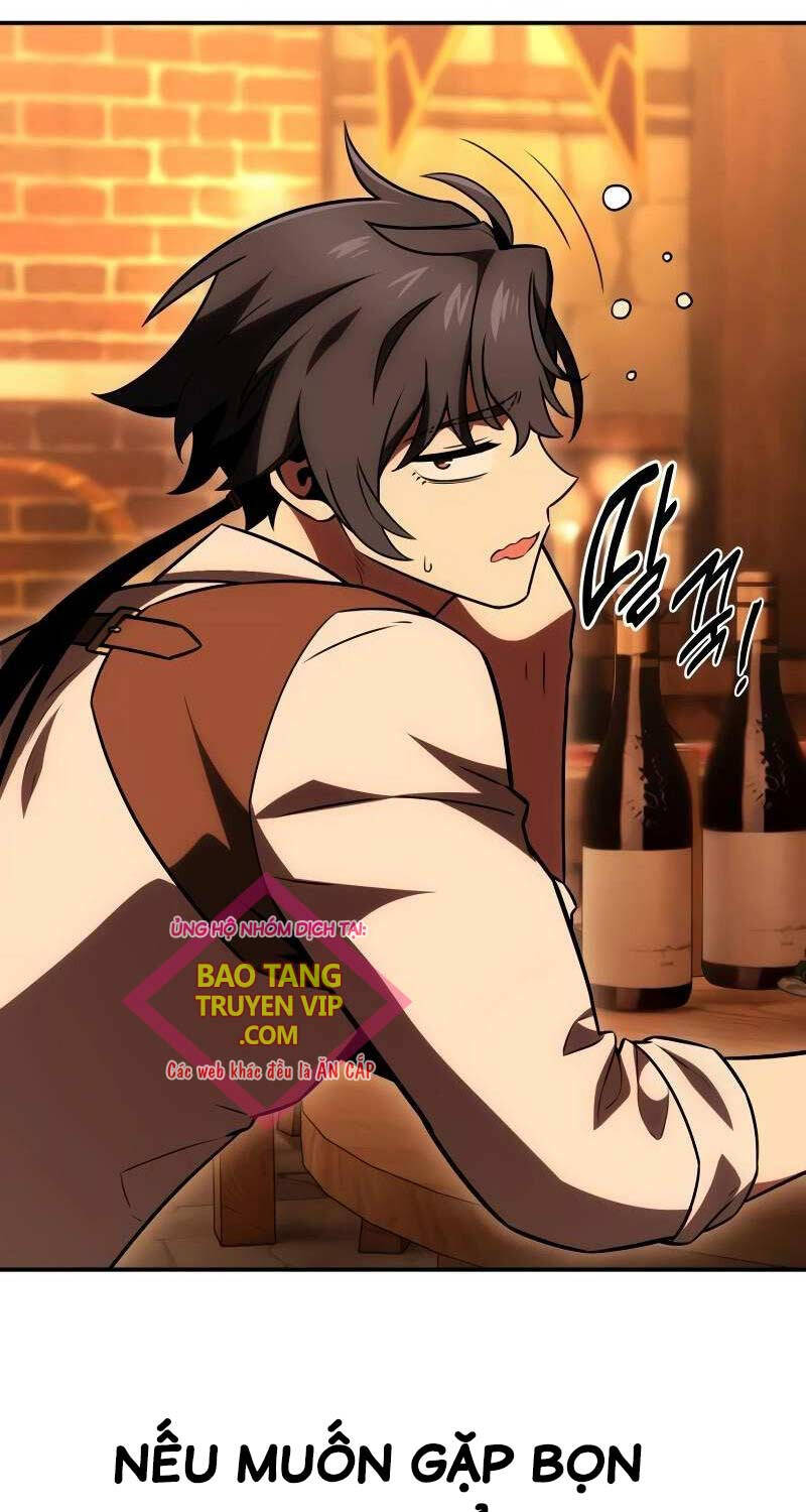 Tôi Đã Giết Tuyển Thủ Học Viện Chapter 39 - Trang 56