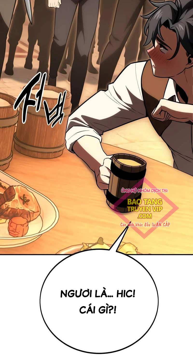 Tôi Đã Giết Tuyển Thủ Học Viện Chapter 39 - Trang 59