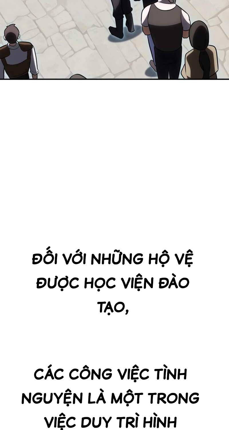 Tôi Đã Giết Tuyển Thủ Học Viện Chapter 39 - Trang 6