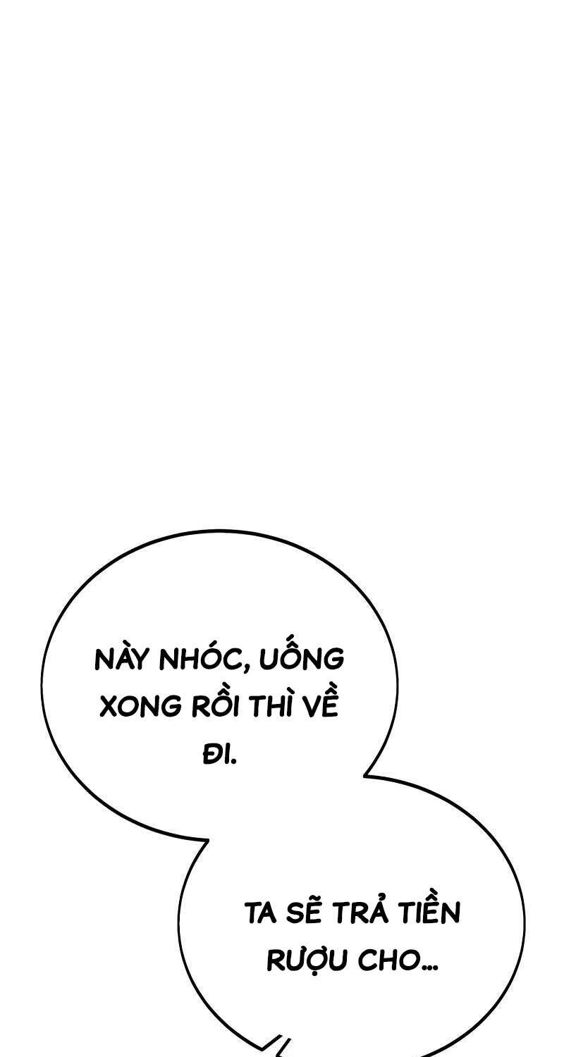 Tôi Đã Giết Tuyển Thủ Học Viện Chapter 39 - Trang 60