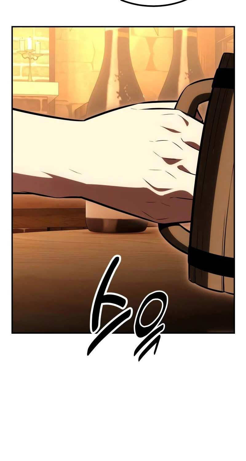 Tôi Đã Giết Tuyển Thủ Học Viện Chapter 39 - Trang 61