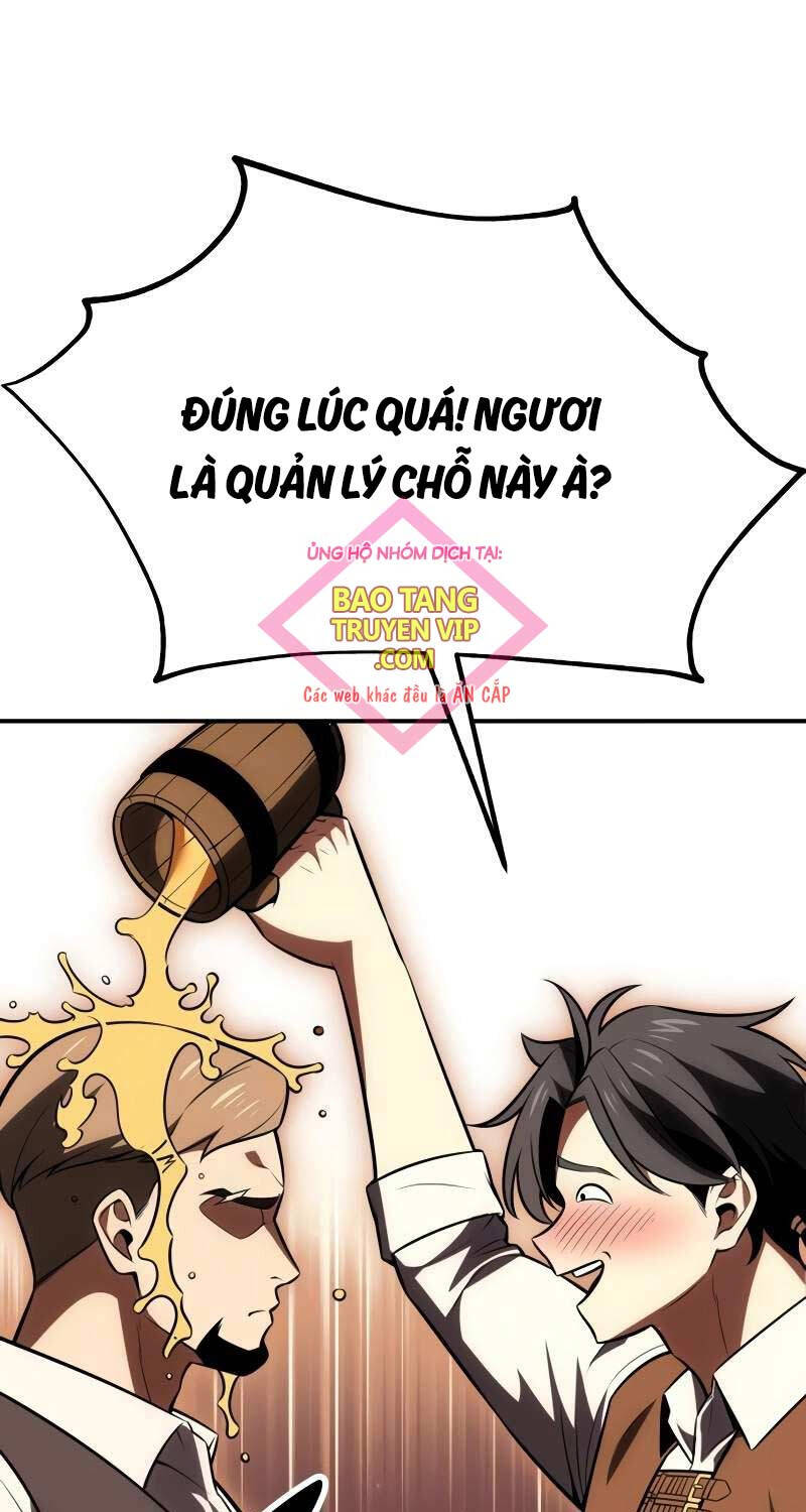 Tôi Đã Giết Tuyển Thủ Học Viện Chapter 39 - Trang 62