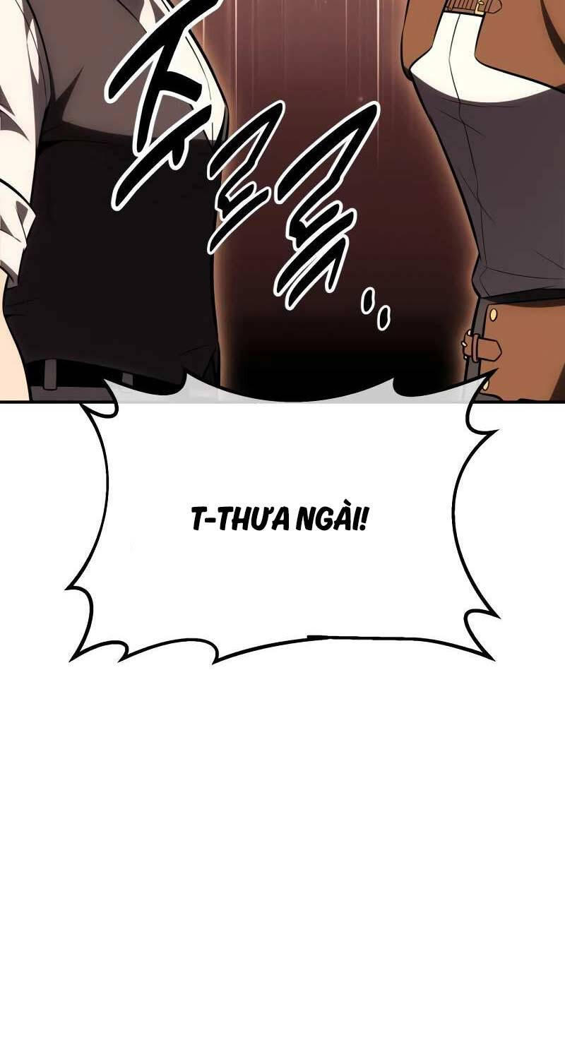 Tôi Đã Giết Tuyển Thủ Học Viện Chapter 39 - Trang 63