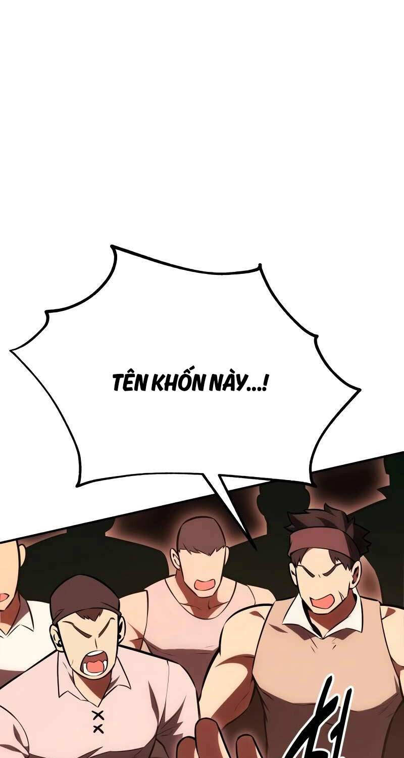 Tôi Đã Giết Tuyển Thủ Học Viện Chapter 39 - Trang 64