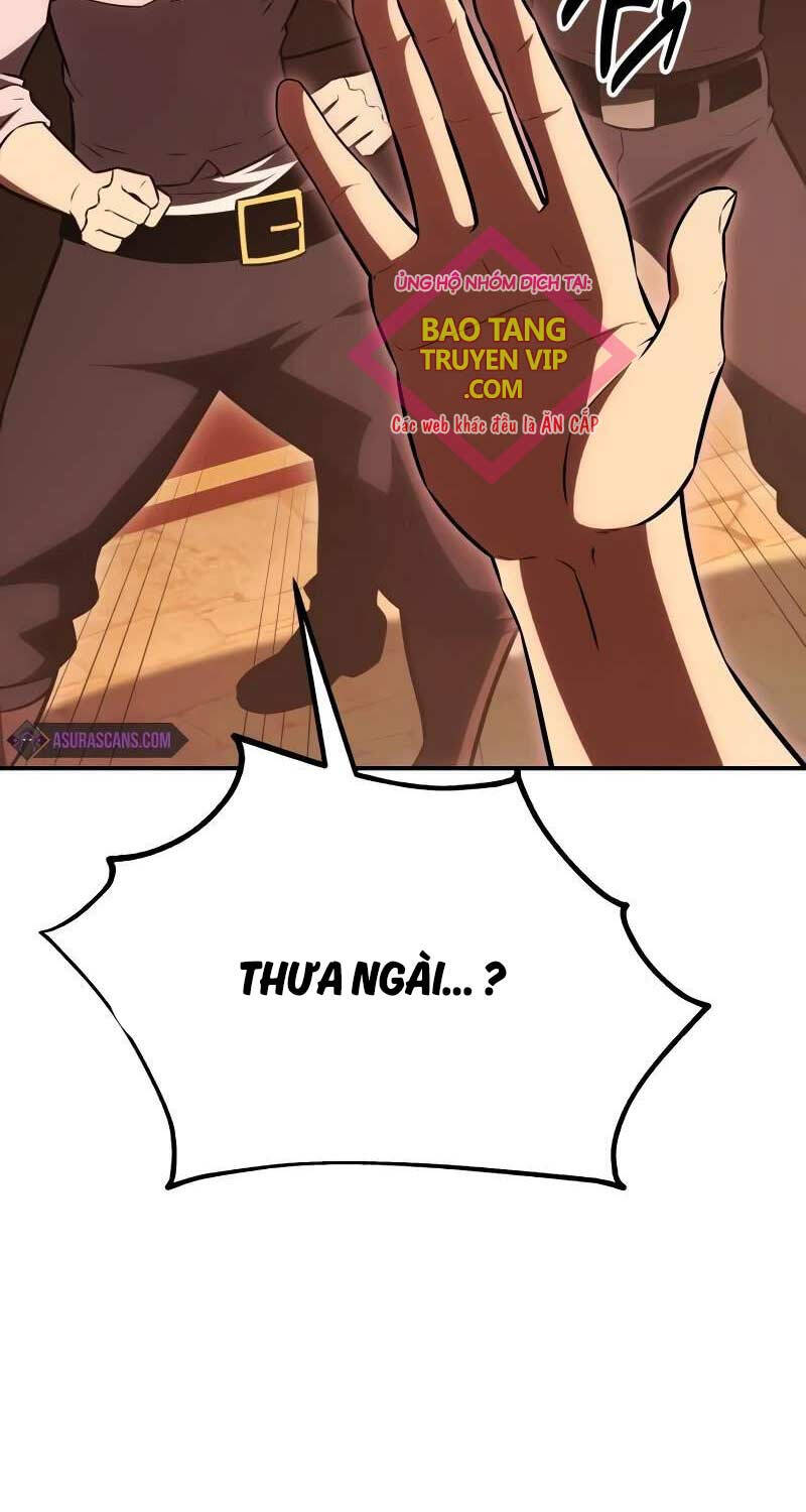 Tôi Đã Giết Tuyển Thủ Học Viện Chapter 39 - Trang 65