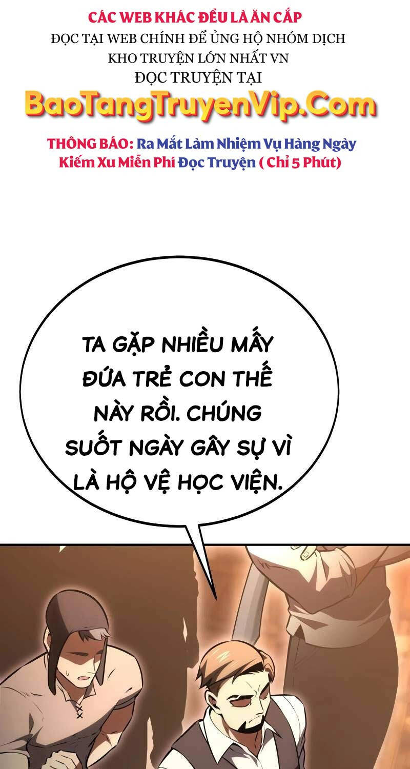 Tôi Đã Giết Tuyển Thủ Học Viện Chapter 39 - Trang 66