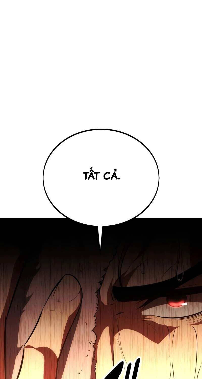 Tôi Đã Giết Tuyển Thủ Học Viện Chapter 39 - Trang 68