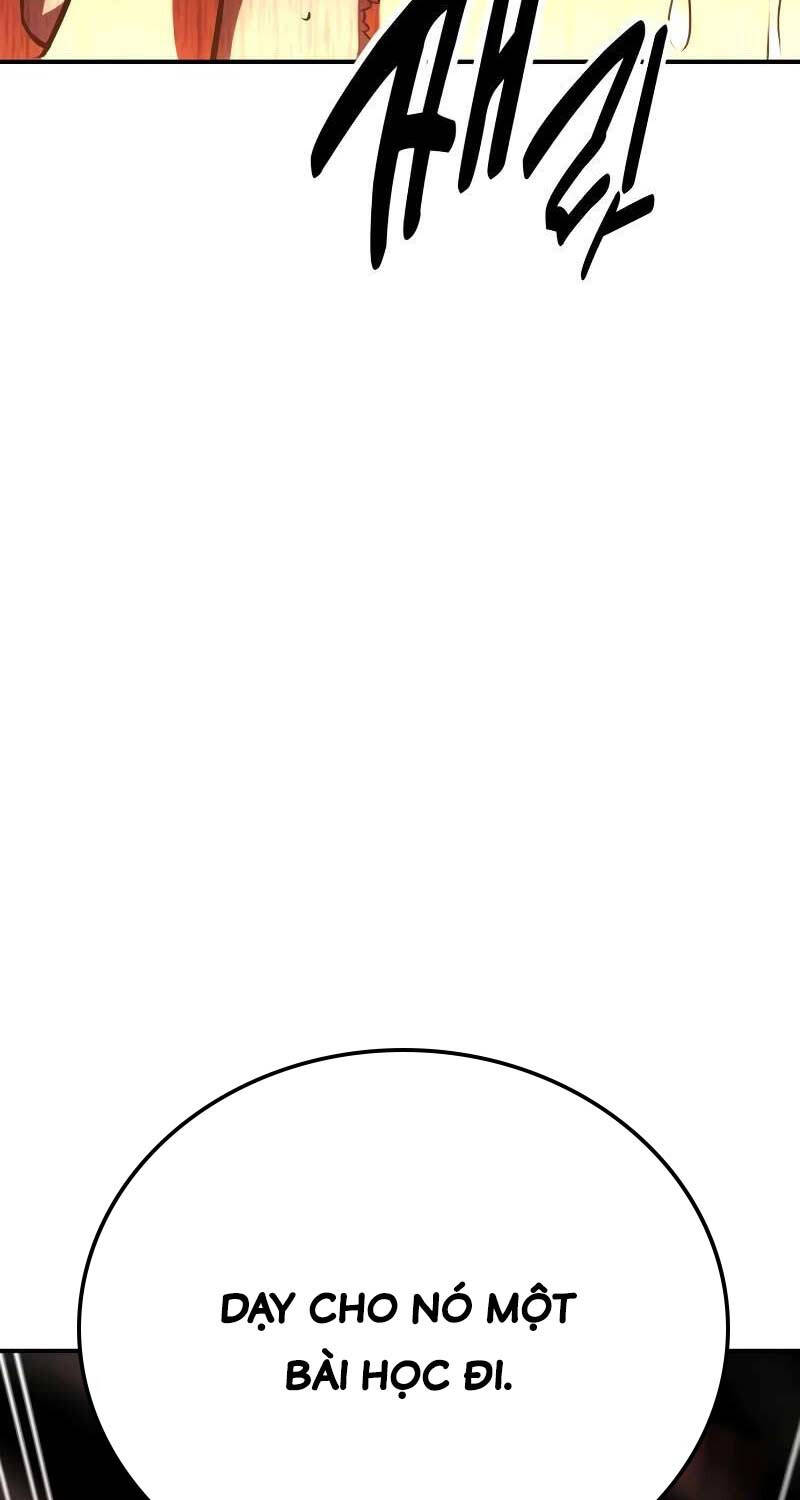 Tôi Đã Giết Tuyển Thủ Học Viện Chapter 39 - Trang 69