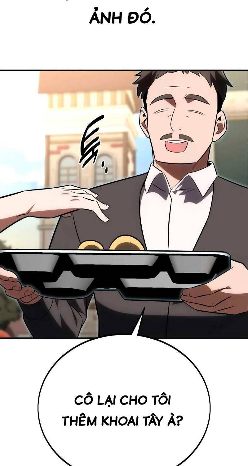 Tôi Đã Giết Tuyển Thủ Học Viện Chapter 39 - Trang 7