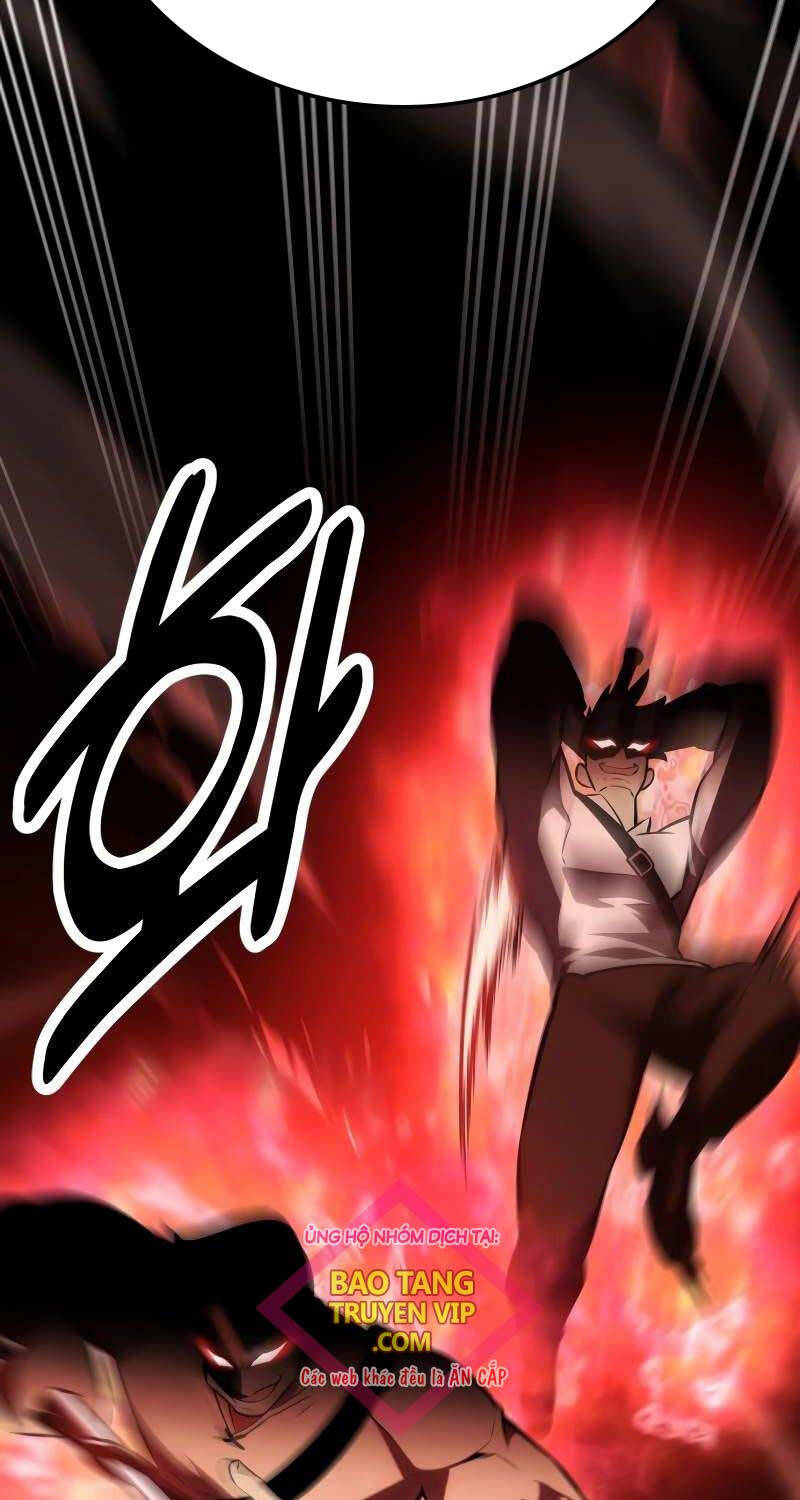 Tôi Đã Giết Tuyển Thủ Học Viện Chapter 39 - Trang 70