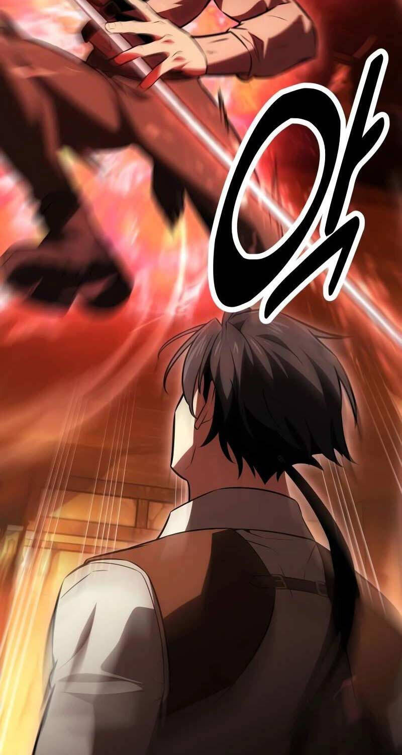 Tôi Đã Giết Tuyển Thủ Học Viện Chapter 39 - Trang 71