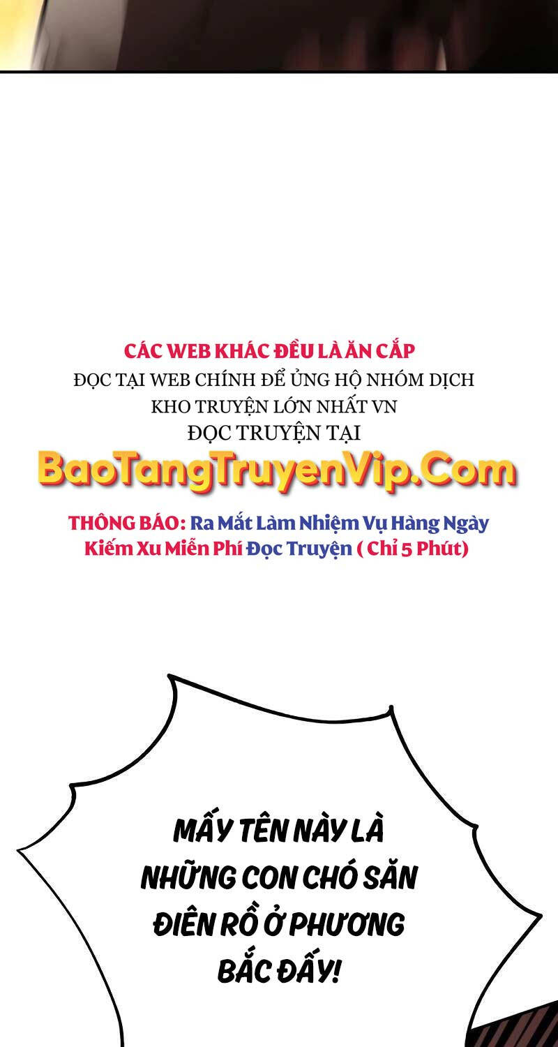 Tôi Đã Giết Tuyển Thủ Học Viện Chapter 39 - Trang 72