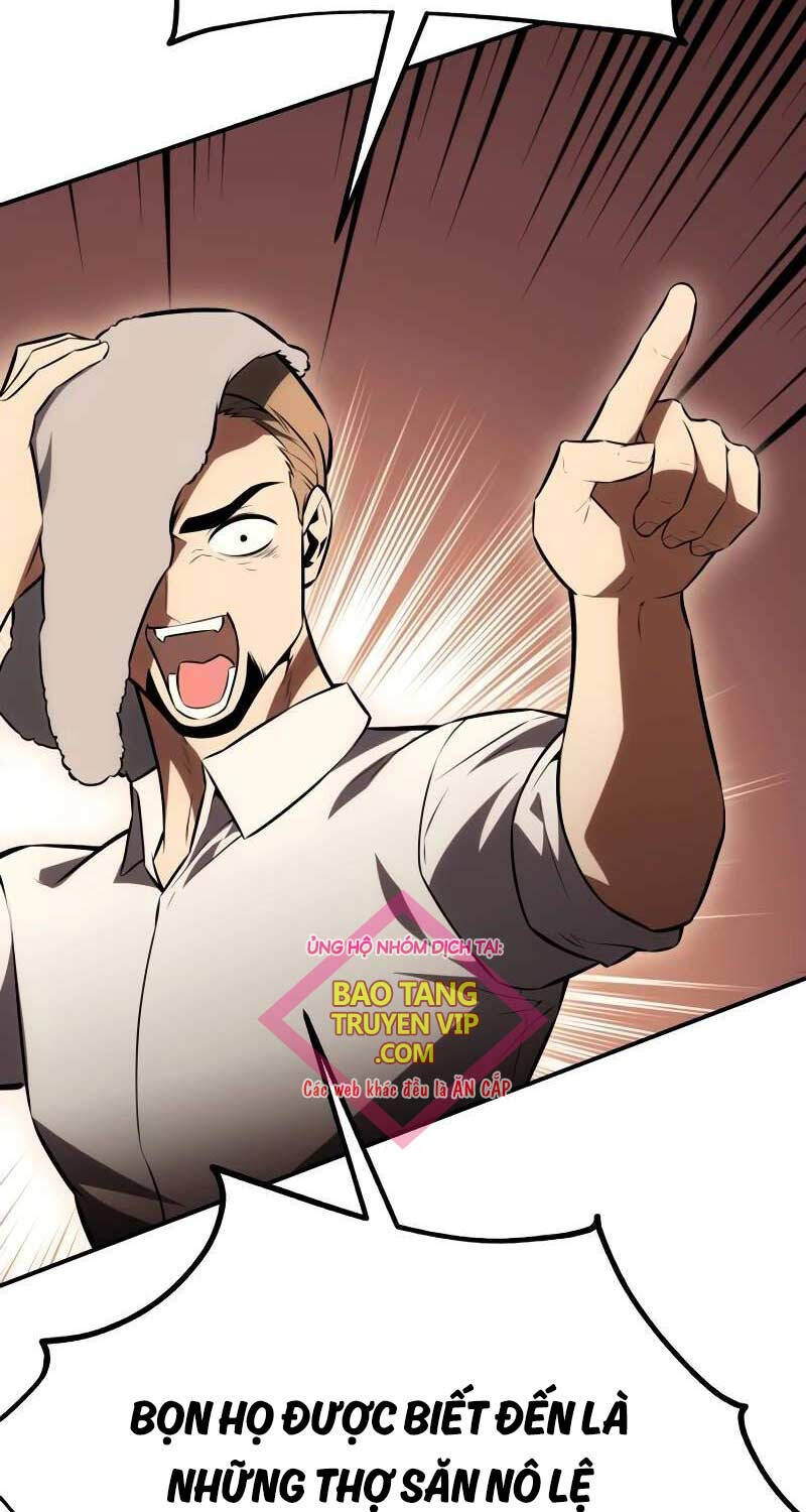 Tôi Đã Giết Tuyển Thủ Học Viện Chapter 39 - Trang 73