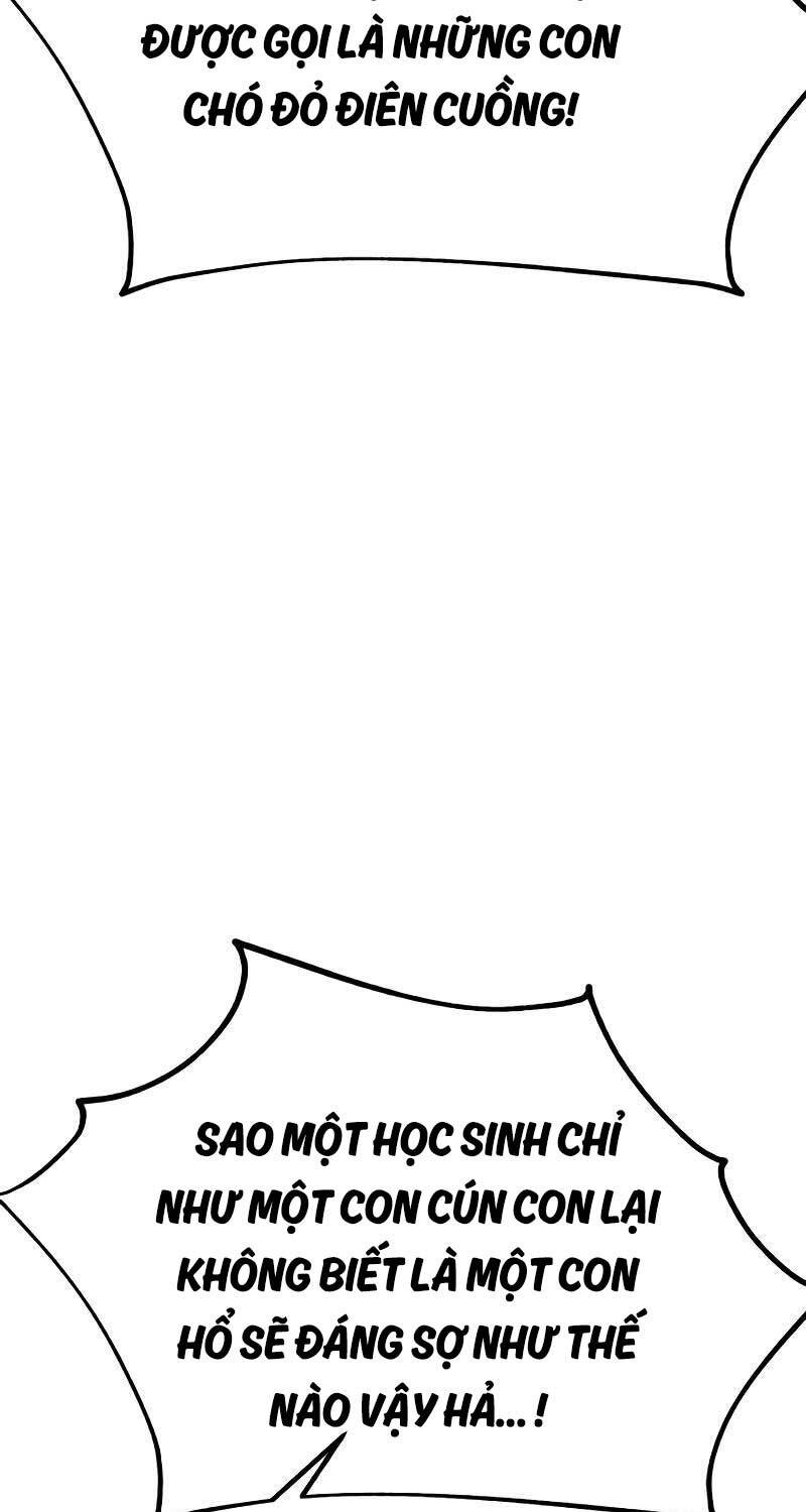 Tôi Đã Giết Tuyển Thủ Học Viện Chapter 39 - Trang 74