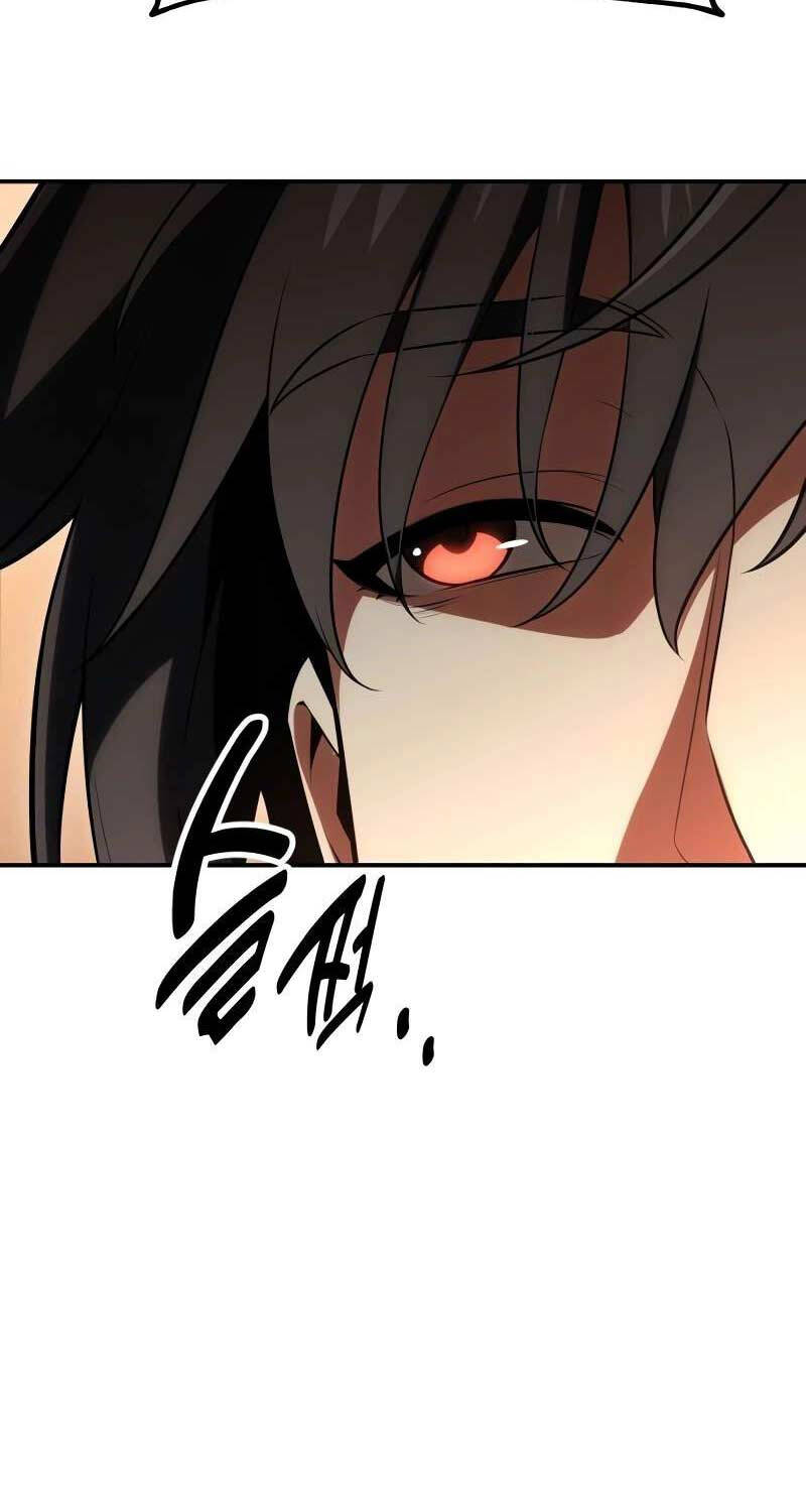 Tôi Đã Giết Tuyển Thủ Học Viện Chapter 39 - Trang 75