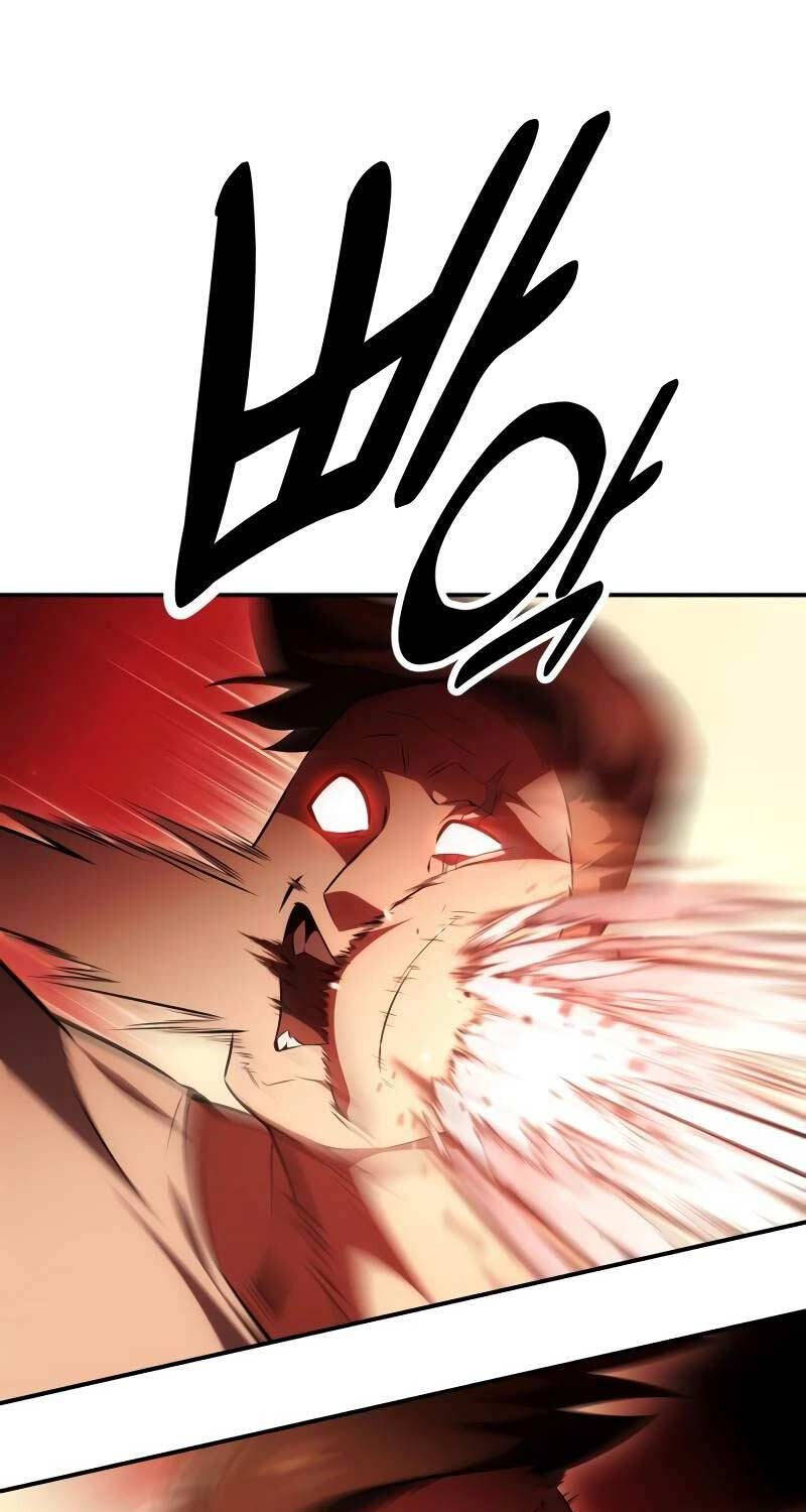 Tôi Đã Giết Tuyển Thủ Học Viện Chapter 39 - Trang 76