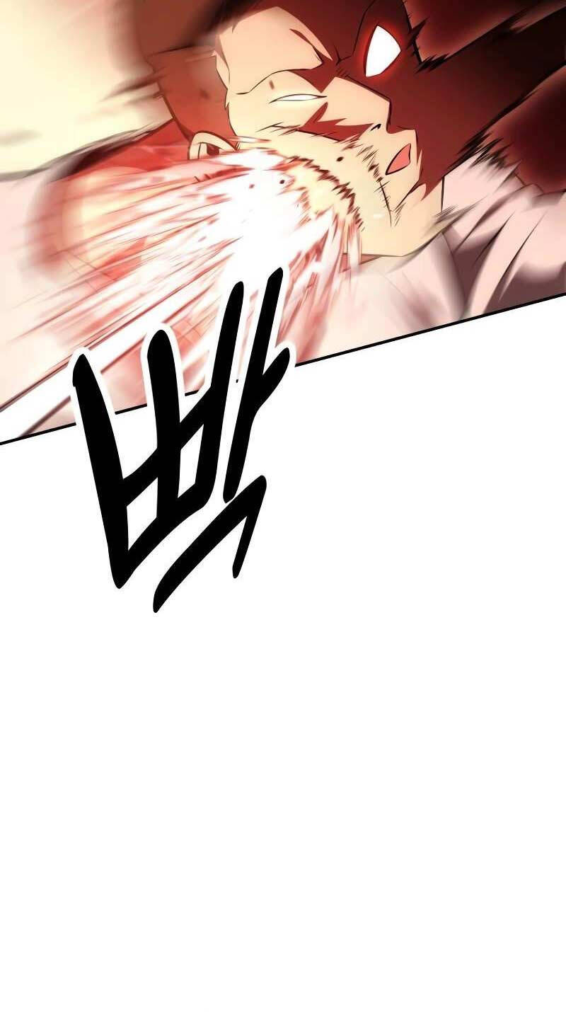 Tôi Đã Giết Tuyển Thủ Học Viện Chapter 39 - Trang 77