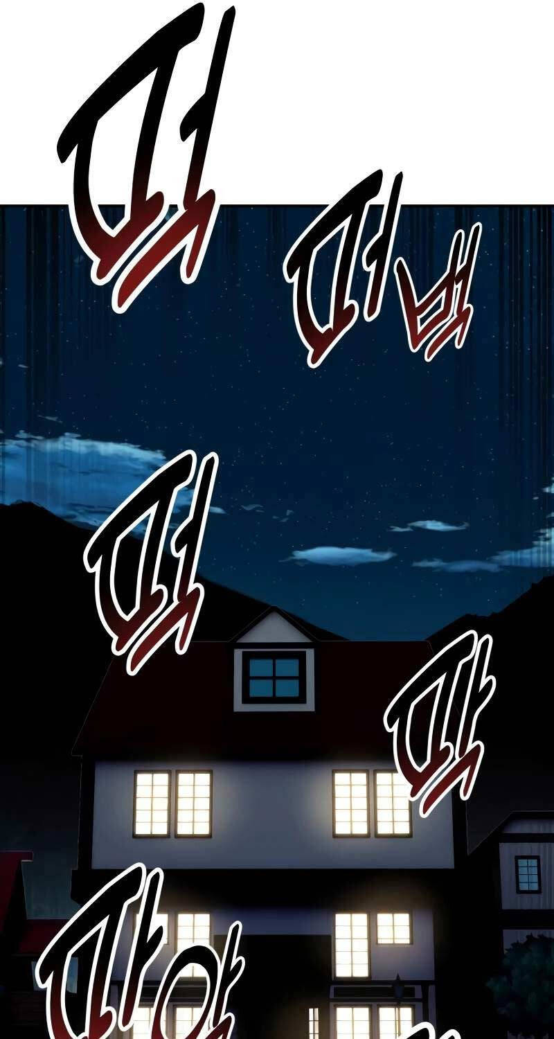 Tôi Đã Giết Tuyển Thủ Học Viện Chapter 39 - Trang 78