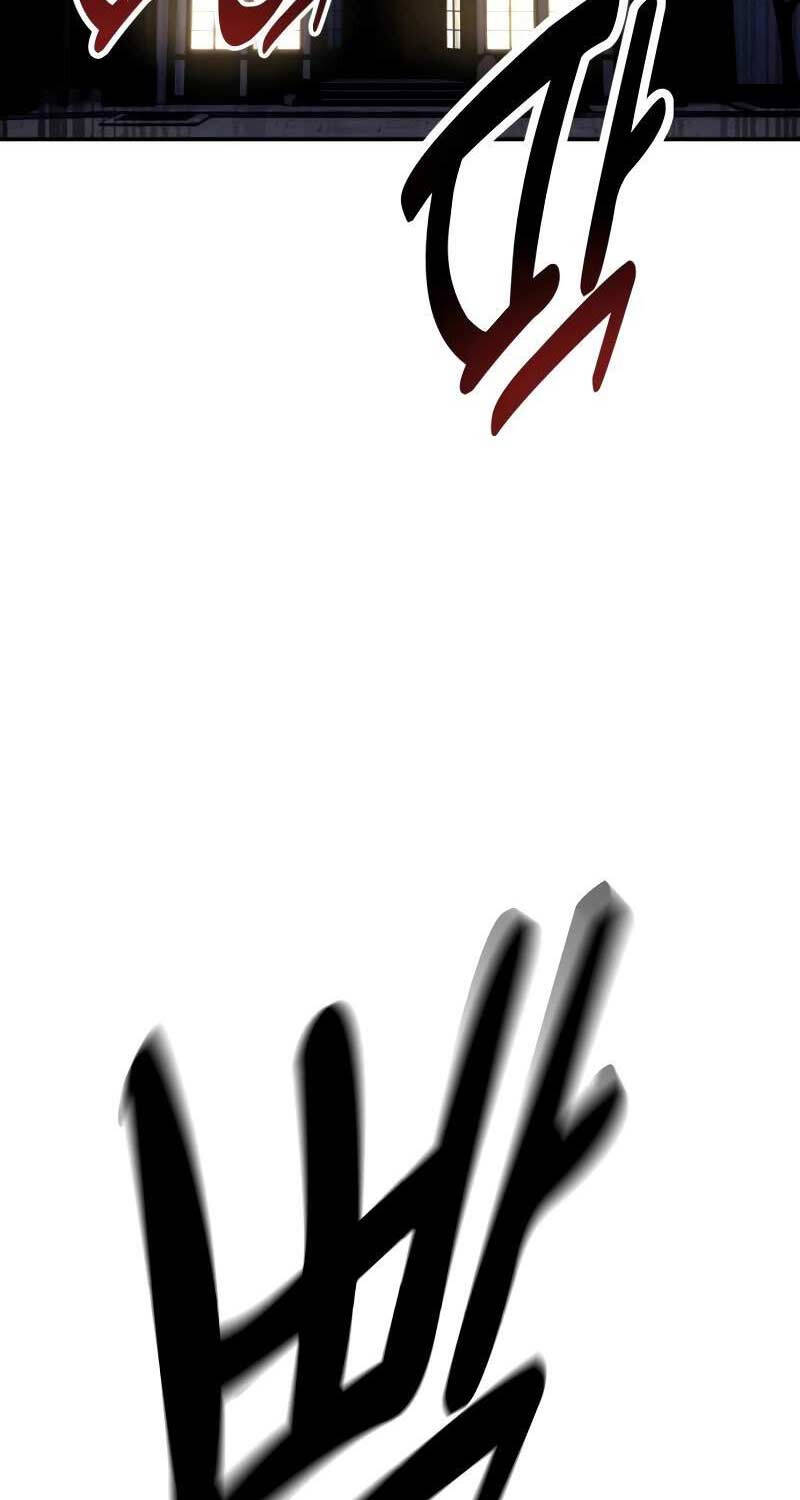 Tôi Đã Giết Tuyển Thủ Học Viện Chapter 39 - Trang 79