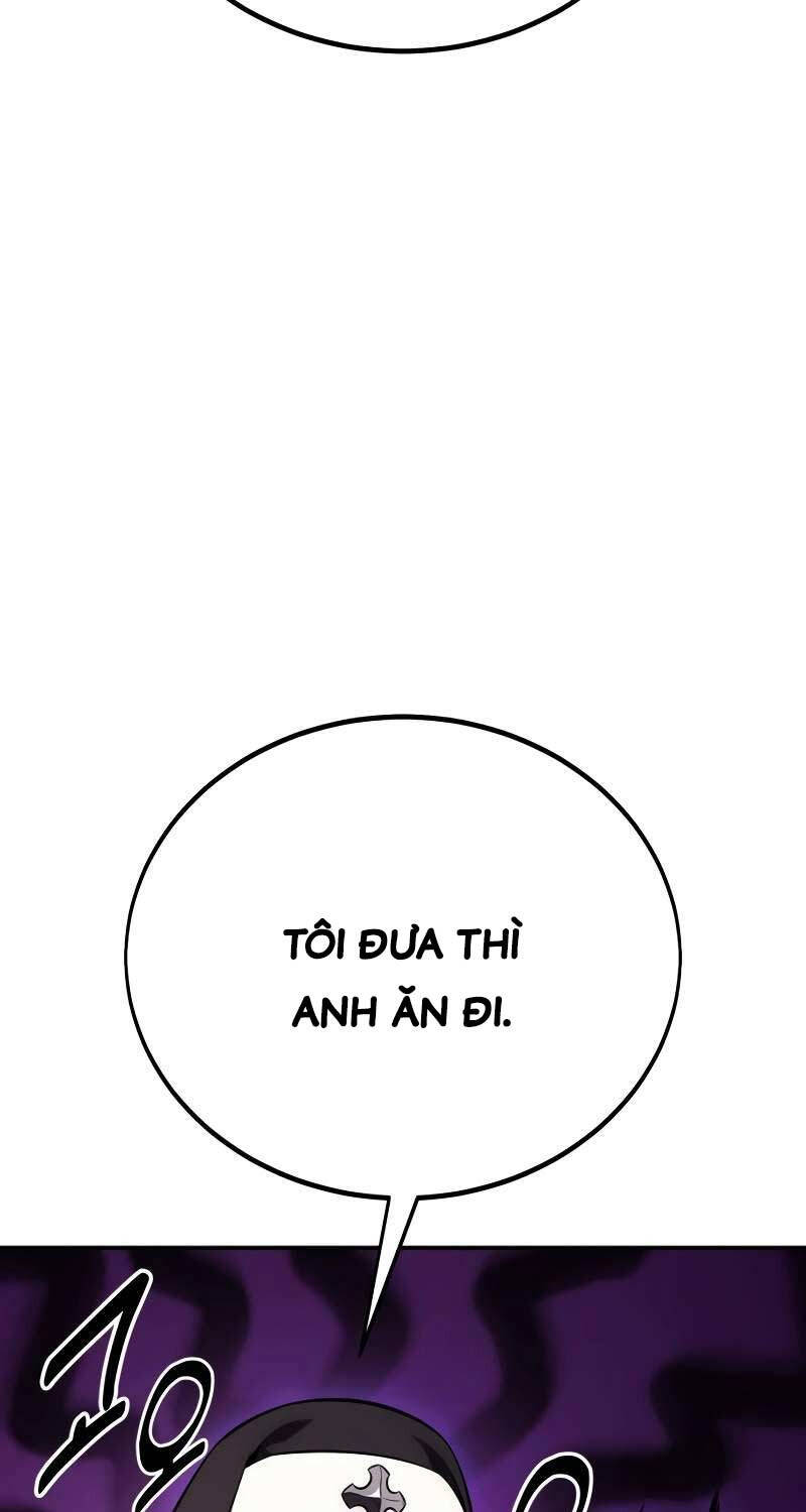 Tôi Đã Giết Tuyển Thủ Học Viện Chapter 39 - Trang 8