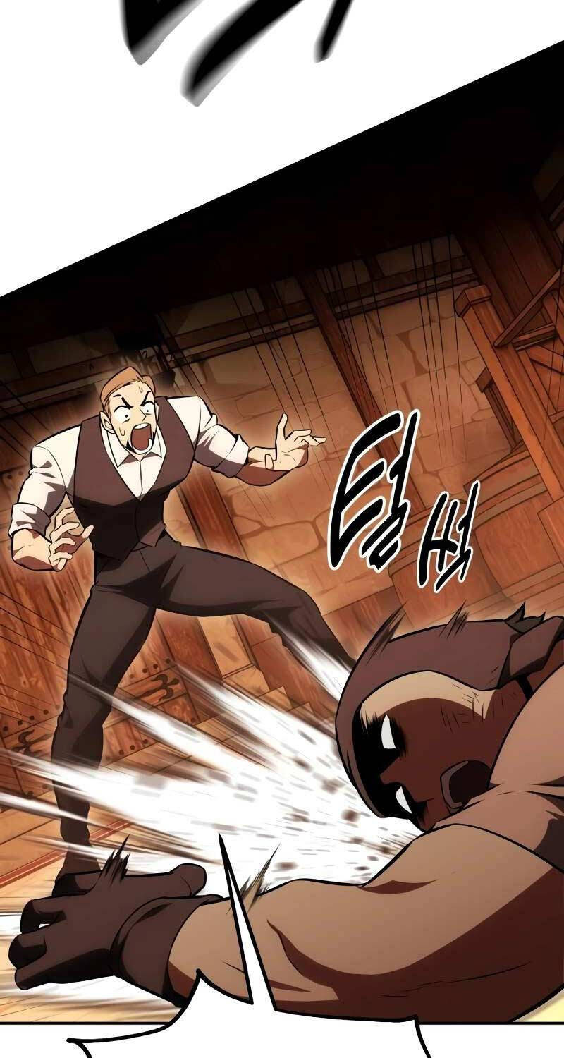 Tôi Đã Giết Tuyển Thủ Học Viện Chapter 39 - Trang 80