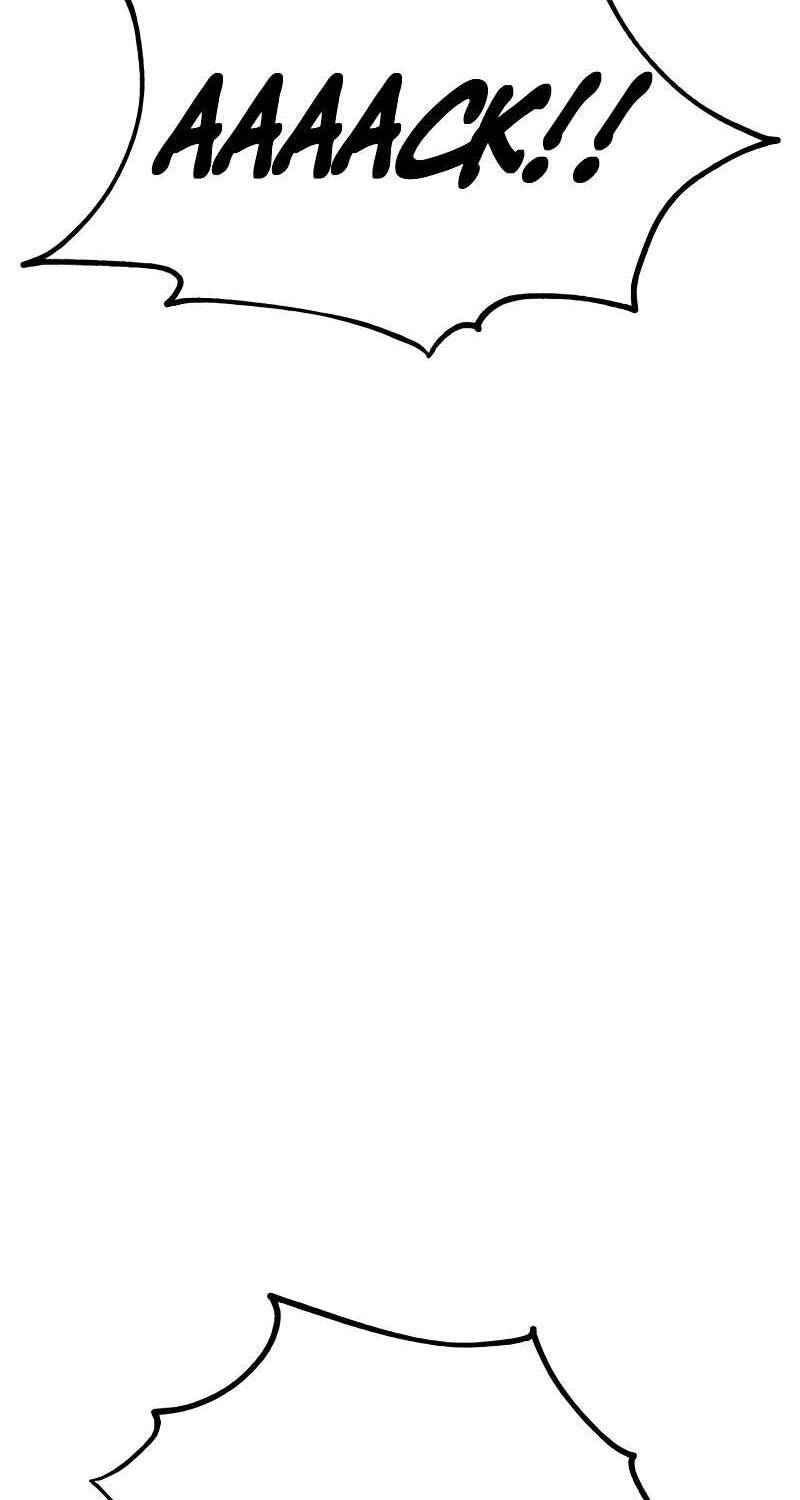 Tôi Đã Giết Tuyển Thủ Học Viện Chapter 39 - Trang 81